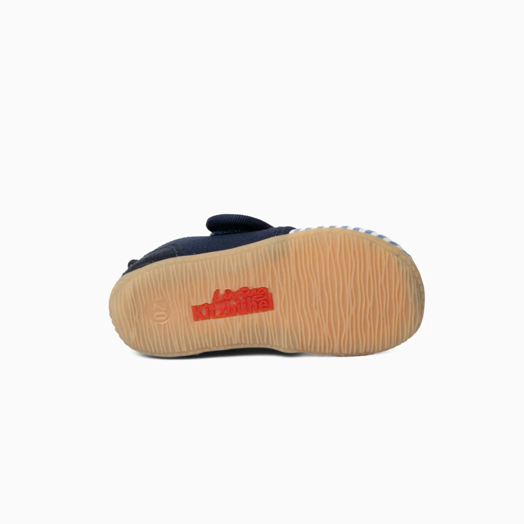 Sigi Streifchen 