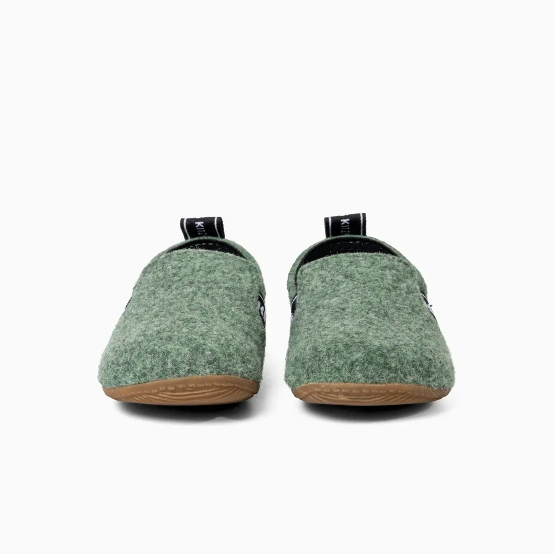 Living Kitzbühel Slipper