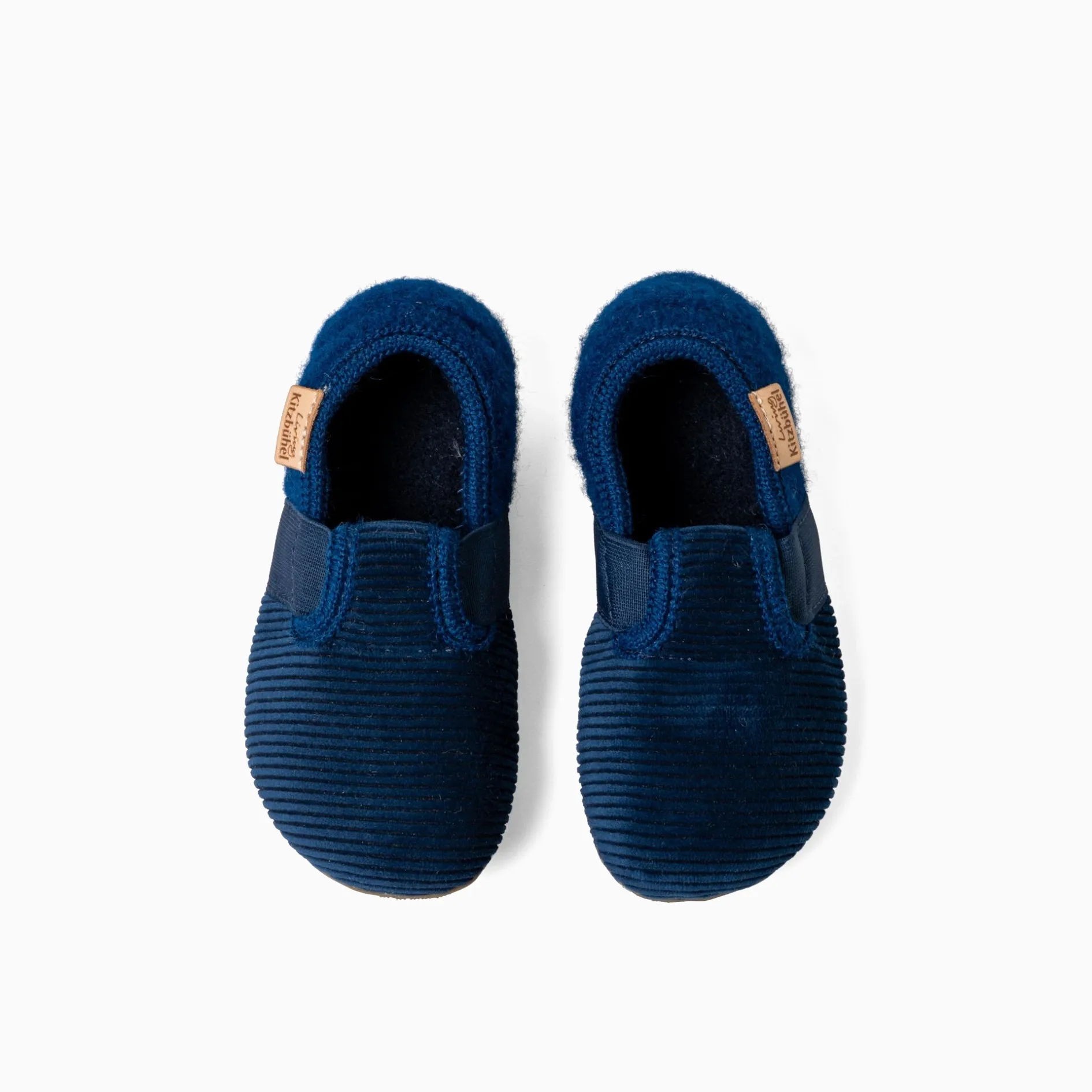Cord Comfort