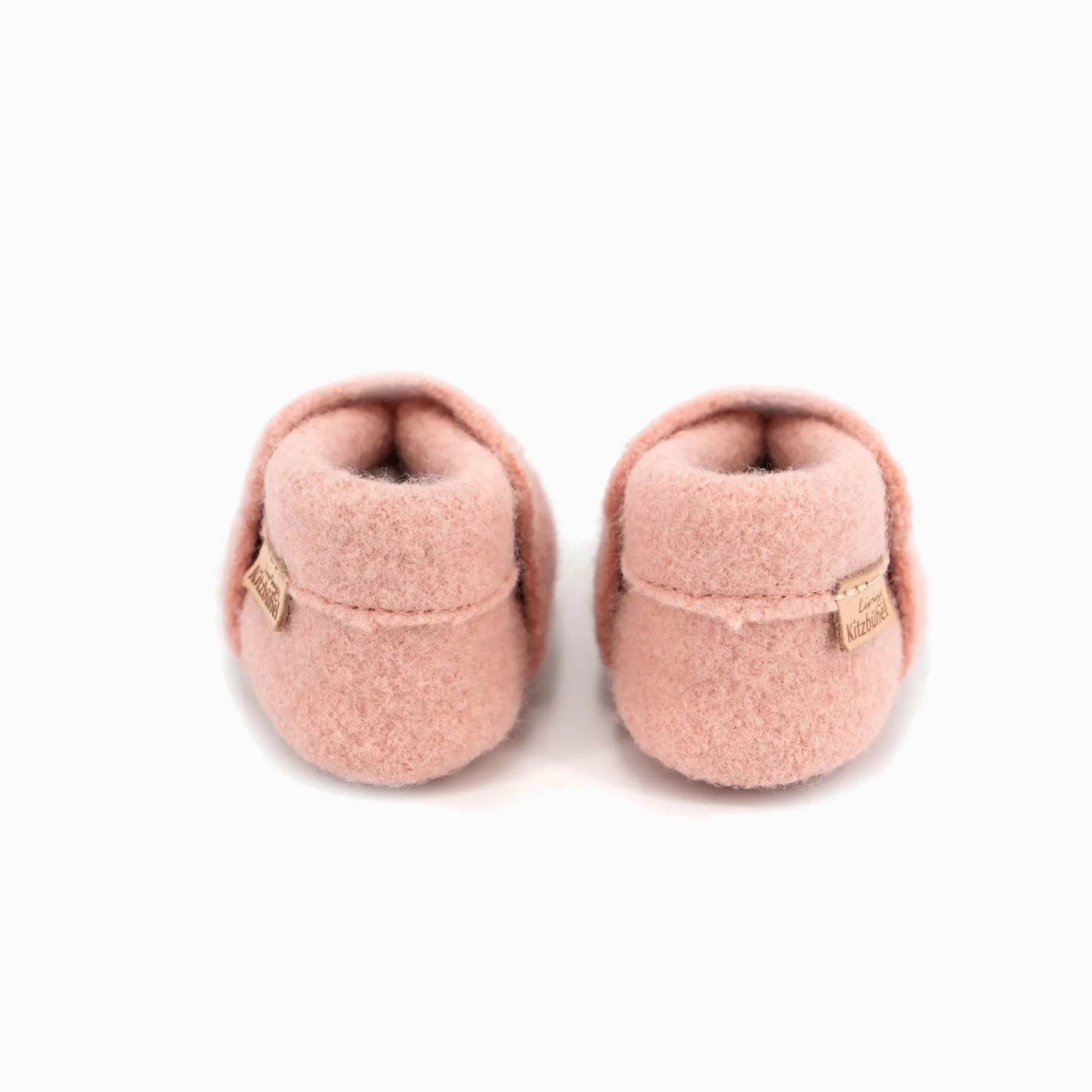 """Newborn""  Sternchen"