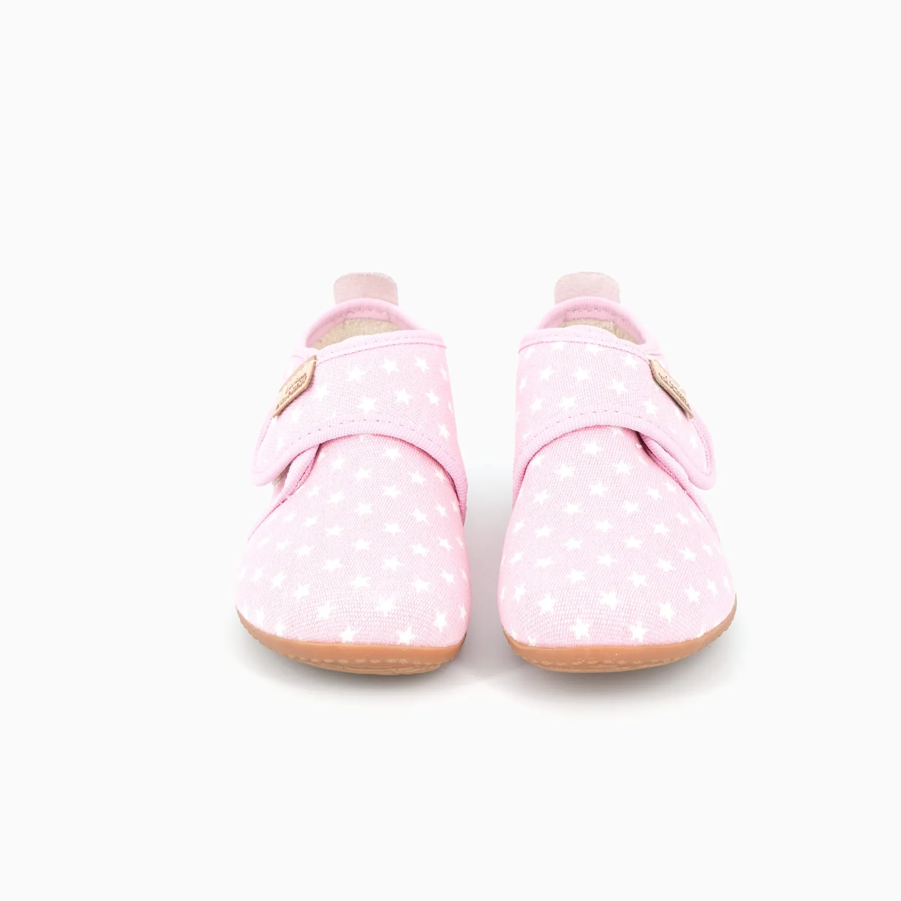 Babyklett Sterne Sondermodell