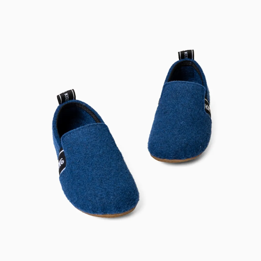 Living Kitzbühel Slipper