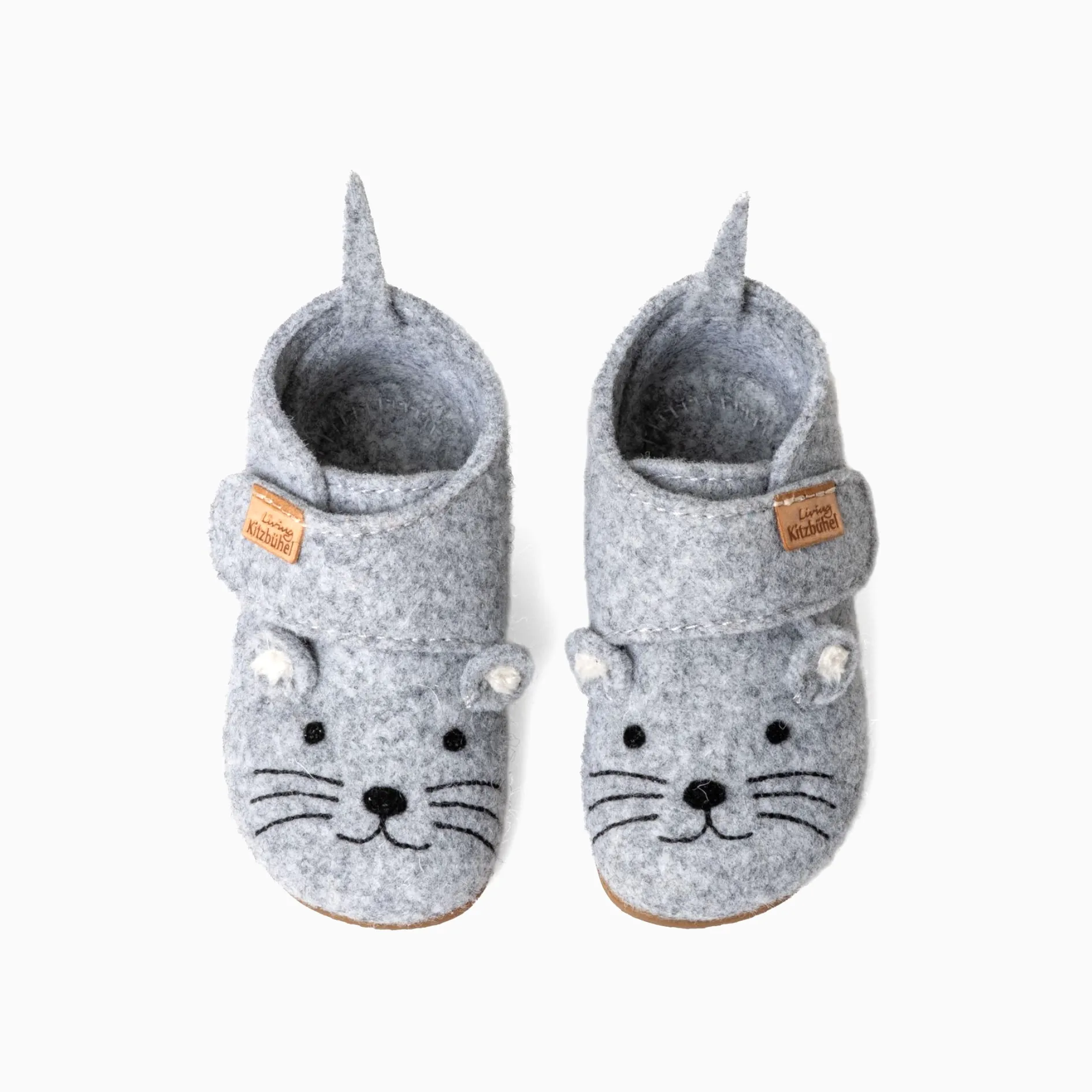 Mani Maus