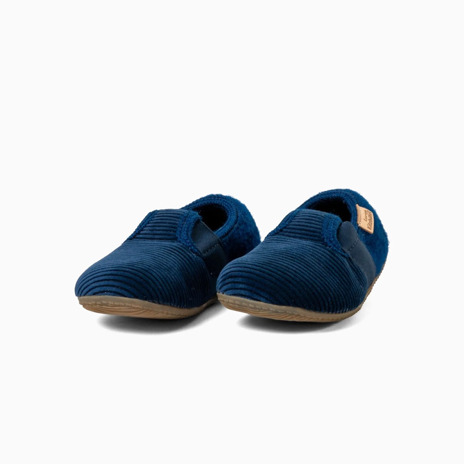 Cord Comfort