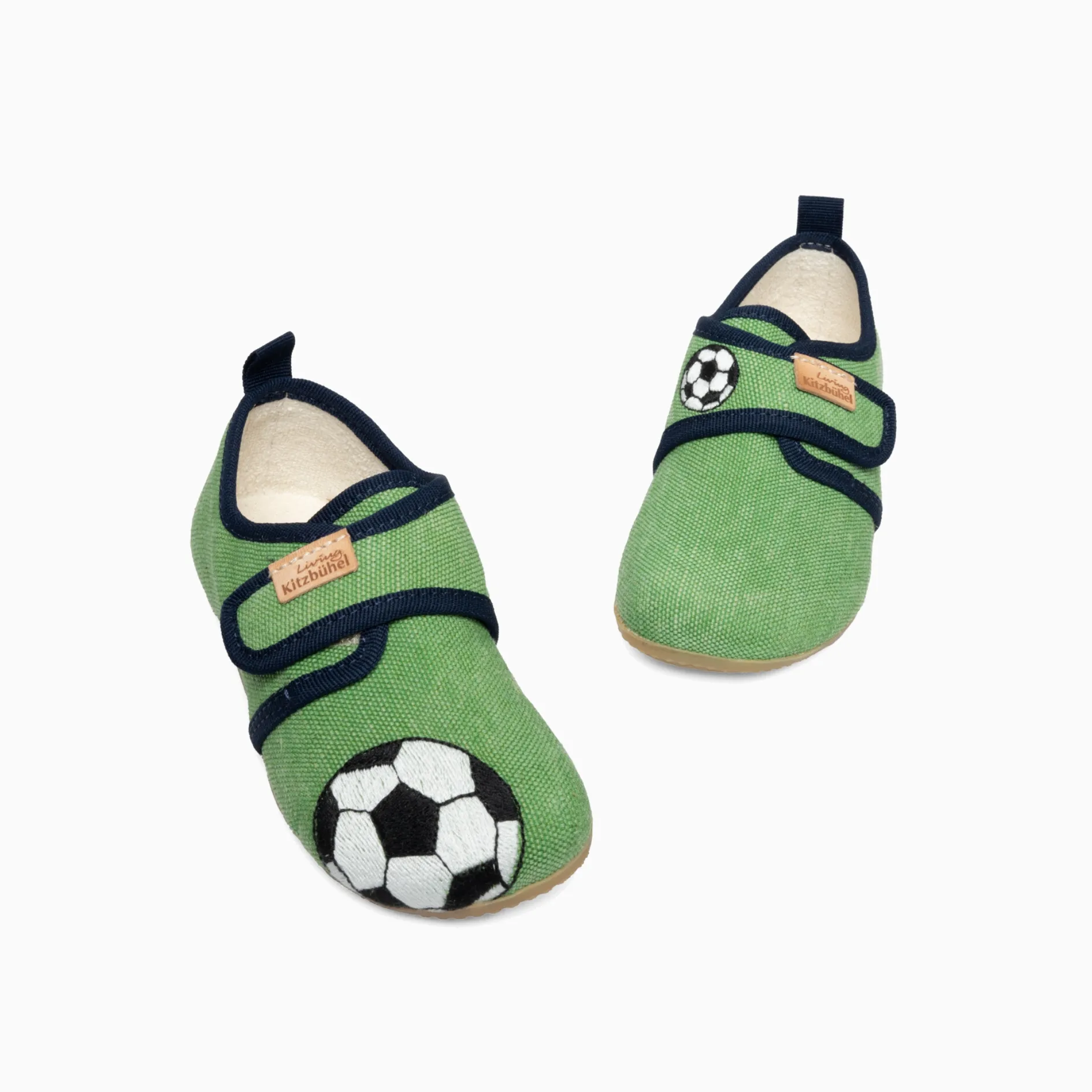 Soccer Champ