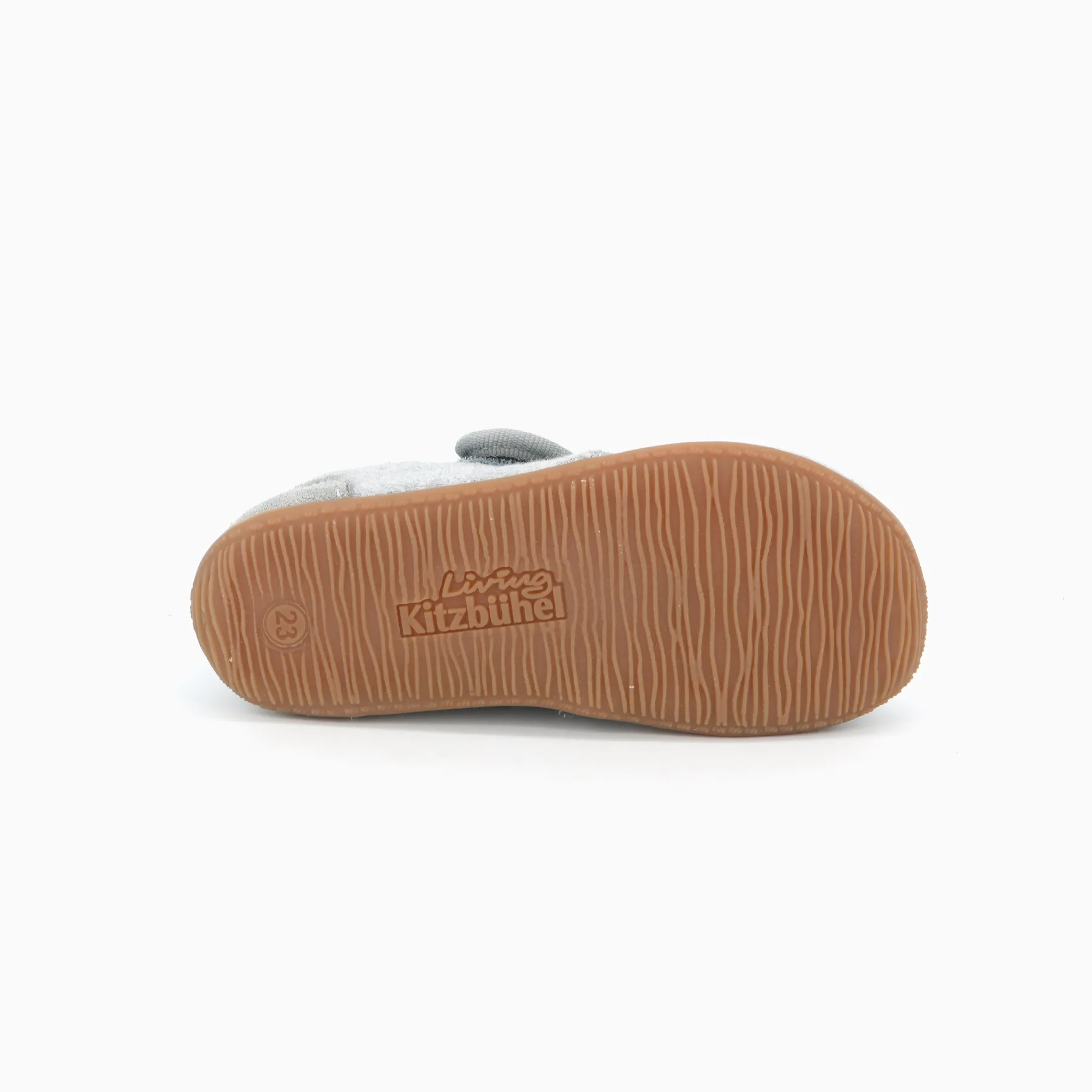 Mani Maus Klettschuh hoch