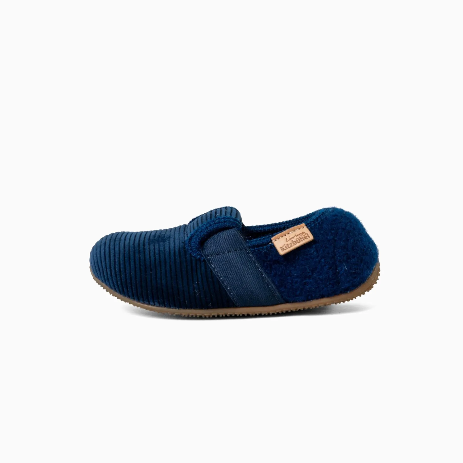 Cord Comfort