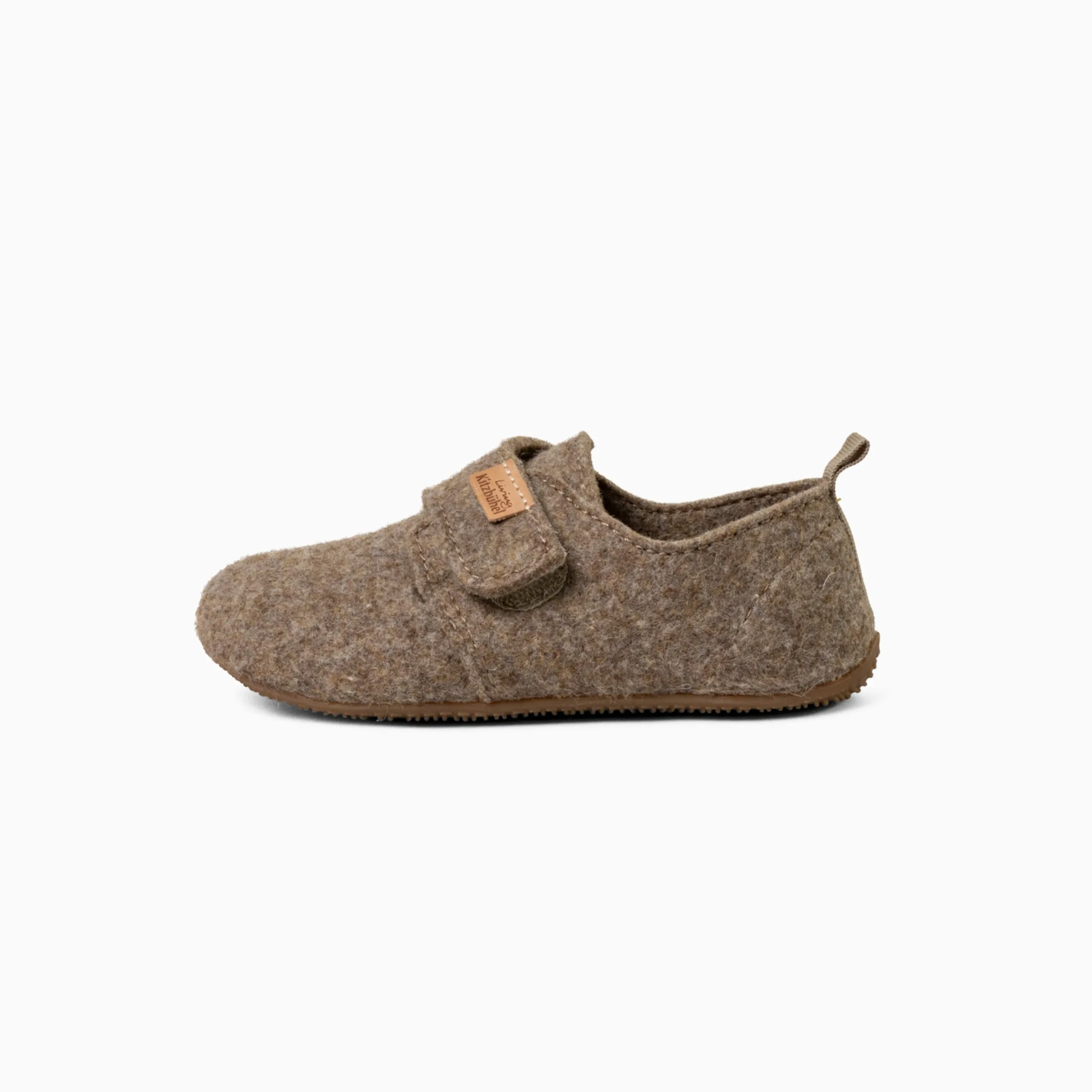 Franzi Filz *recycled wool