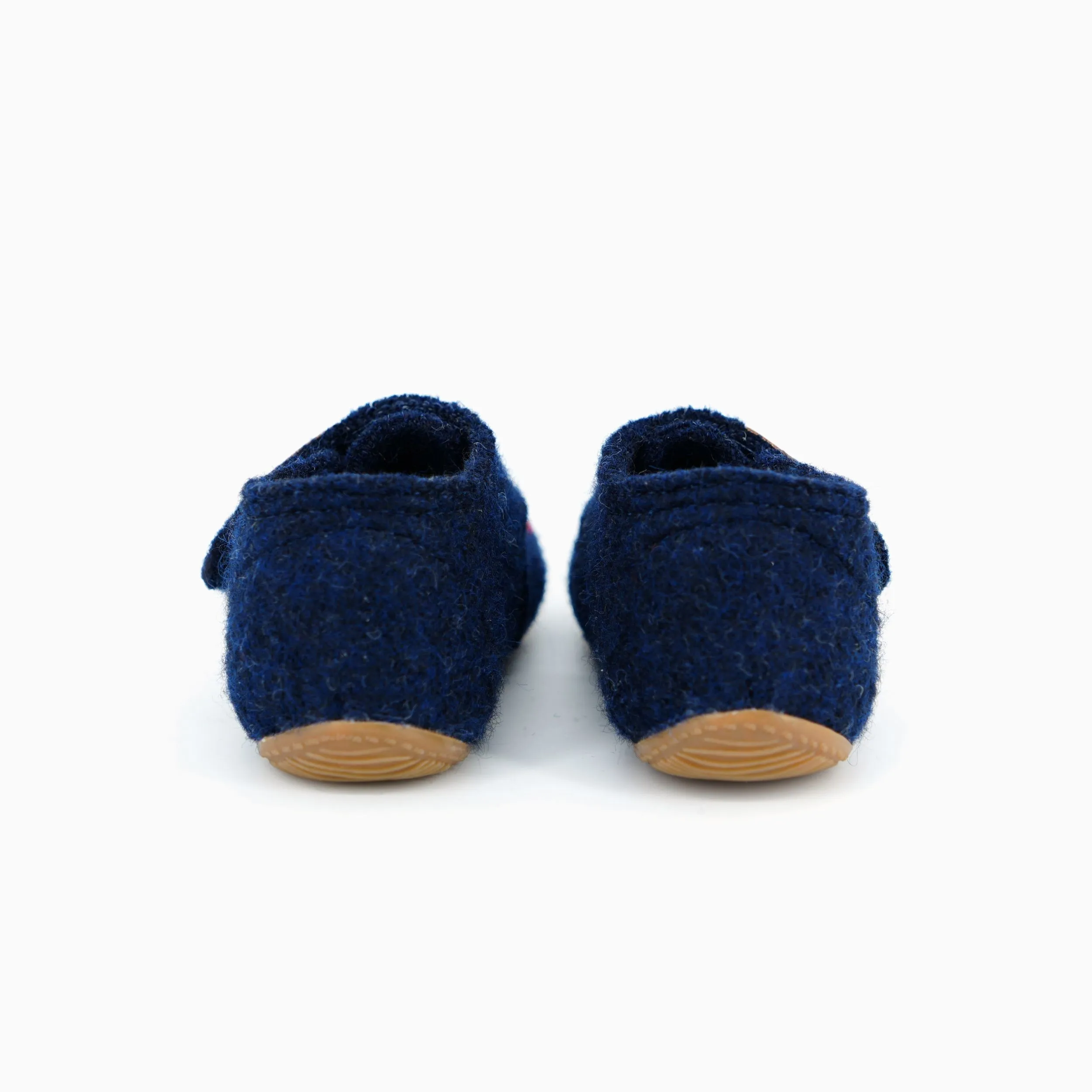 Ronny Rakete Klettschuh hoch