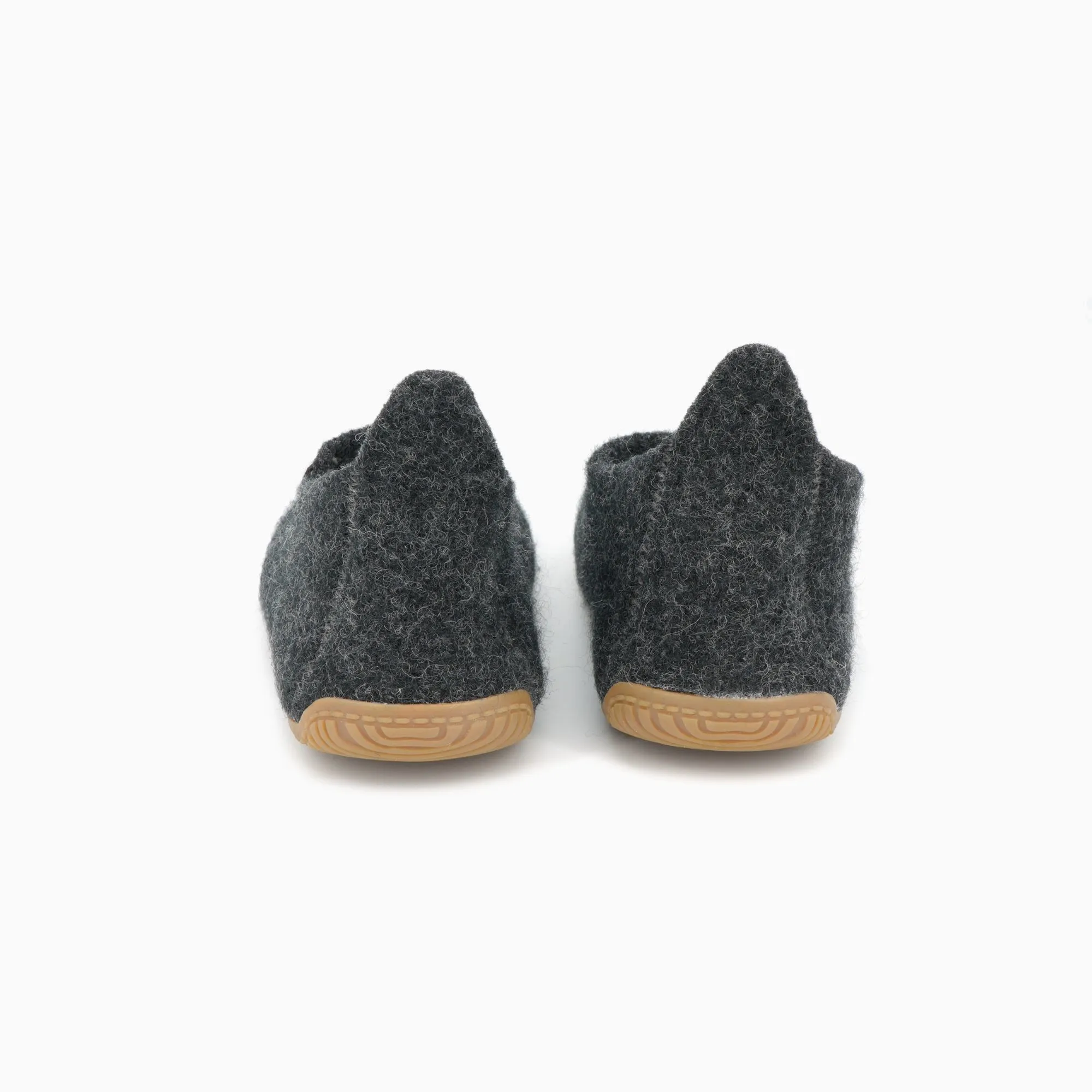 Hahnenkamm Slipper Kreuz