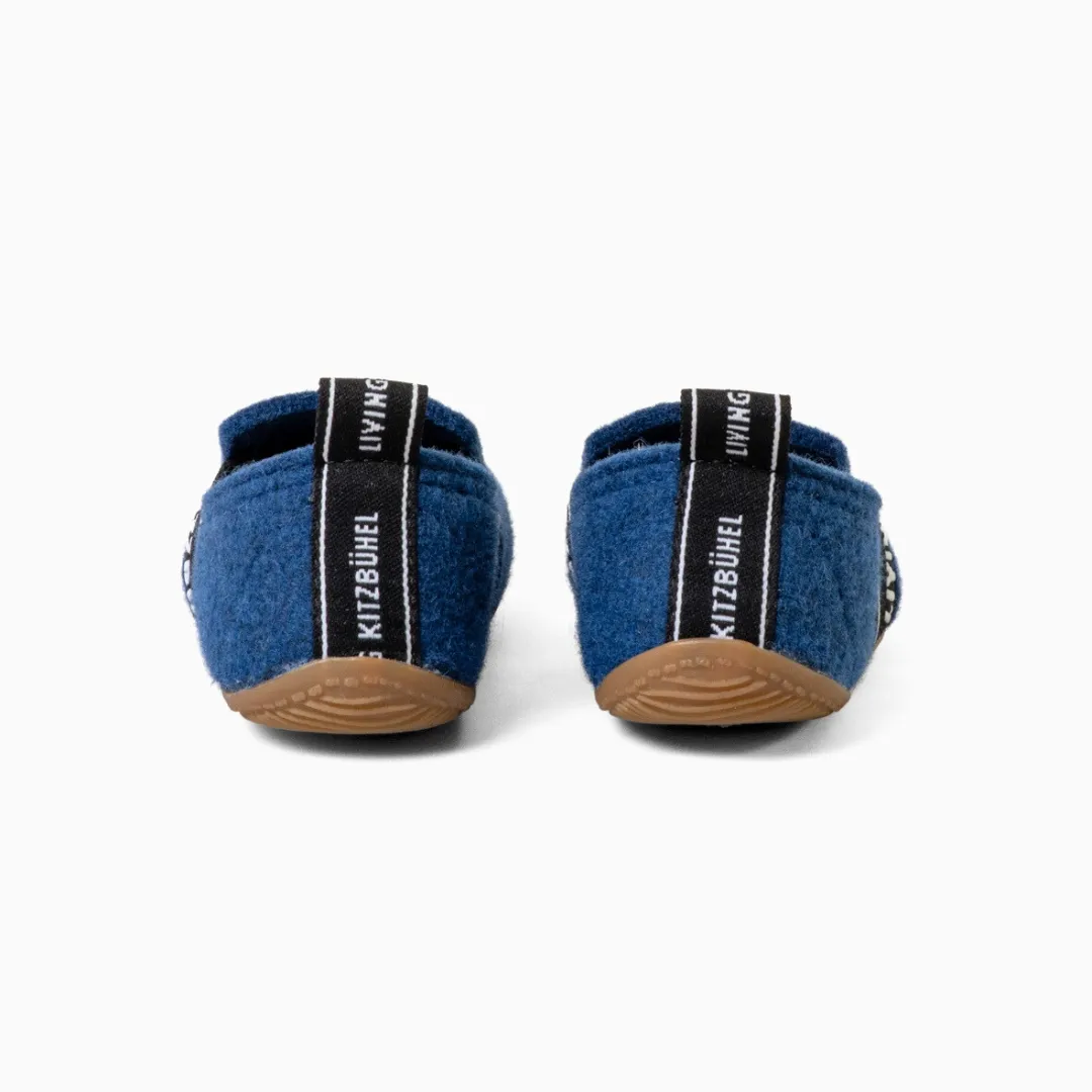 Living Kitzbühel Slipper