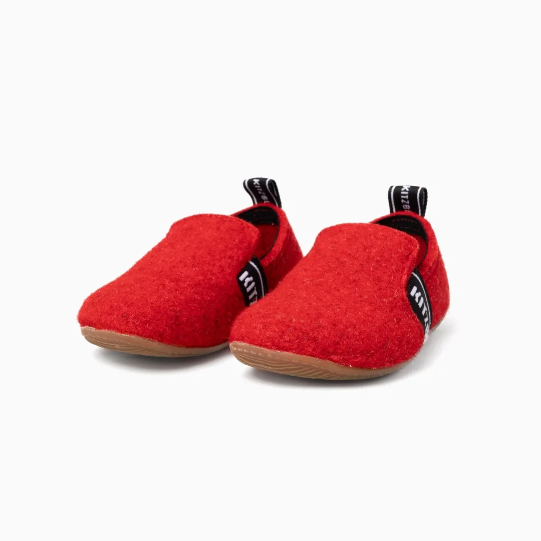 Living Kitzbühel Slipper