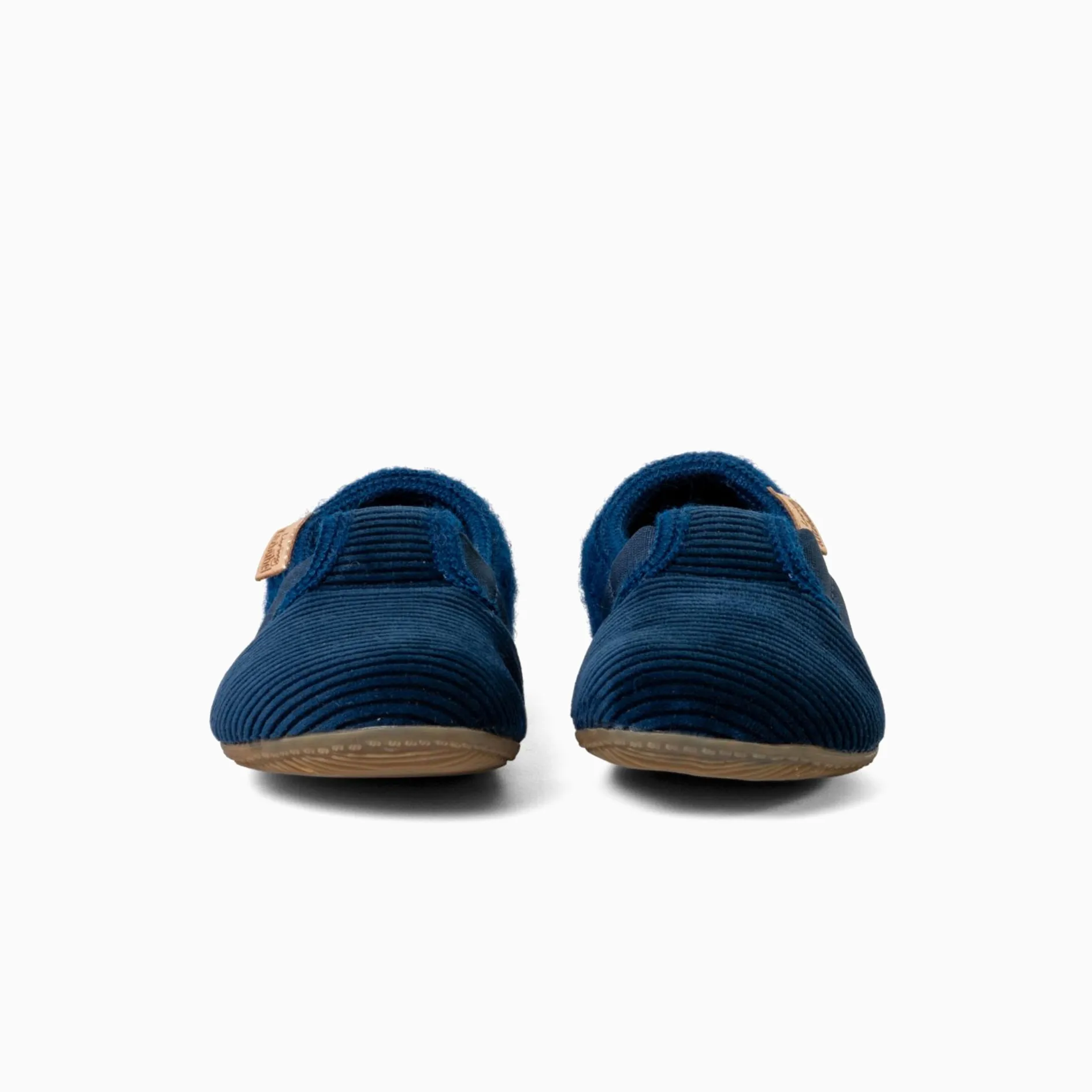 Cord Comfort