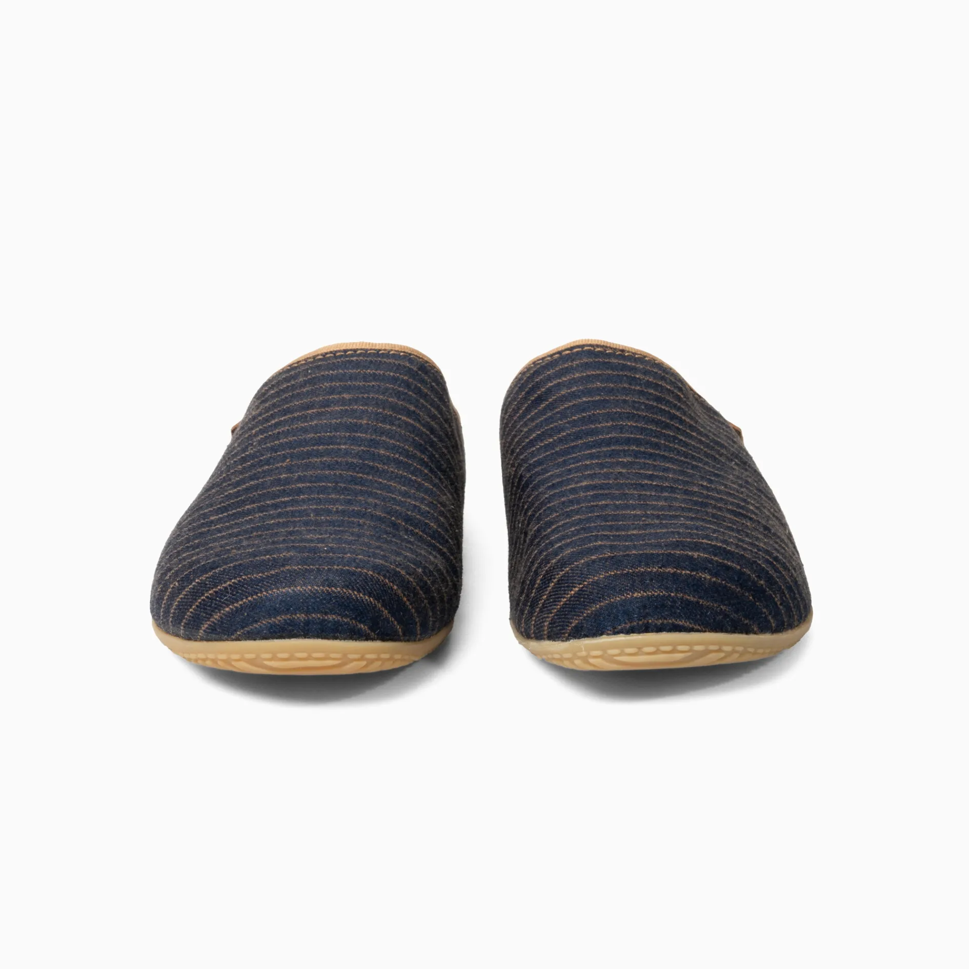 Jeans Streif