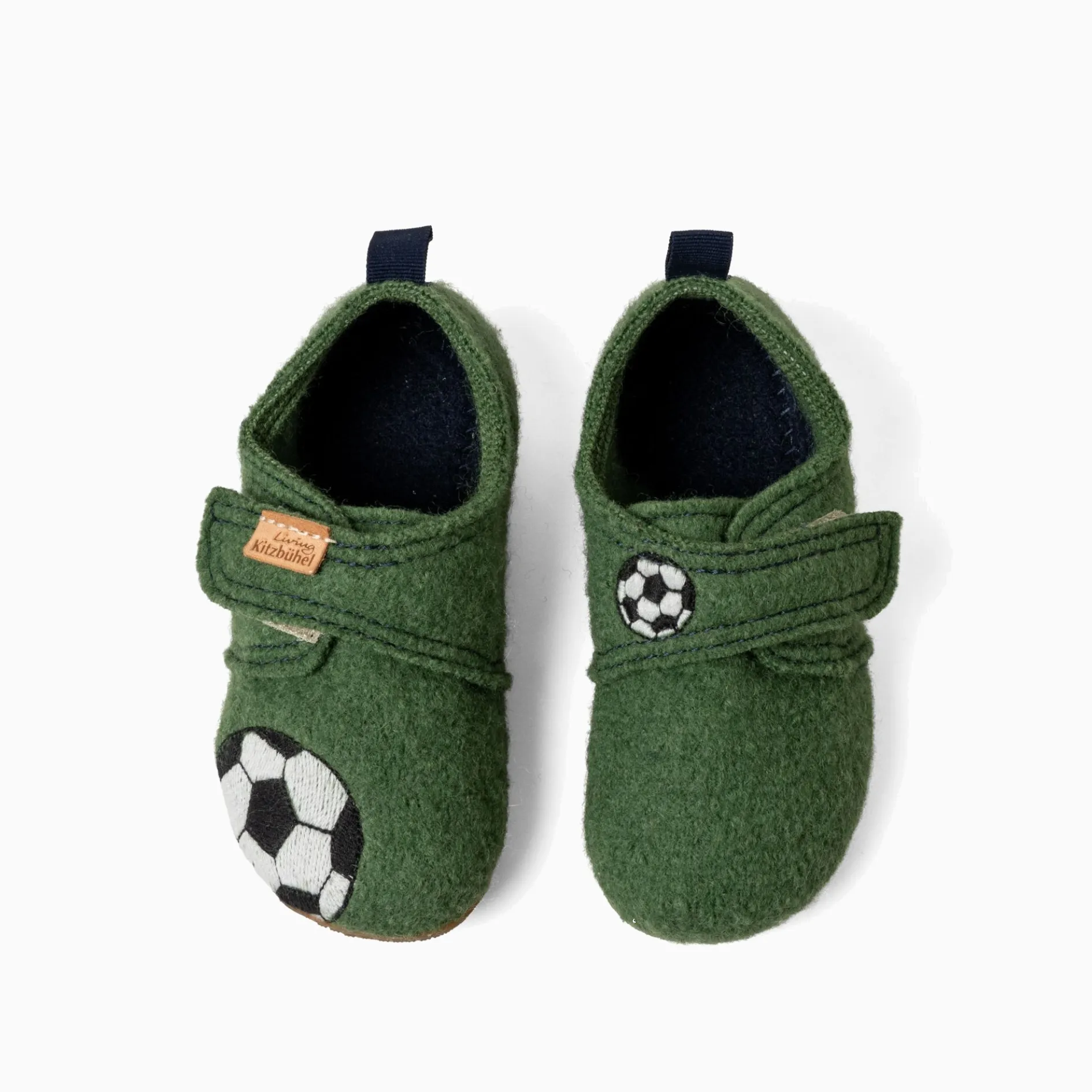Soccer Champ