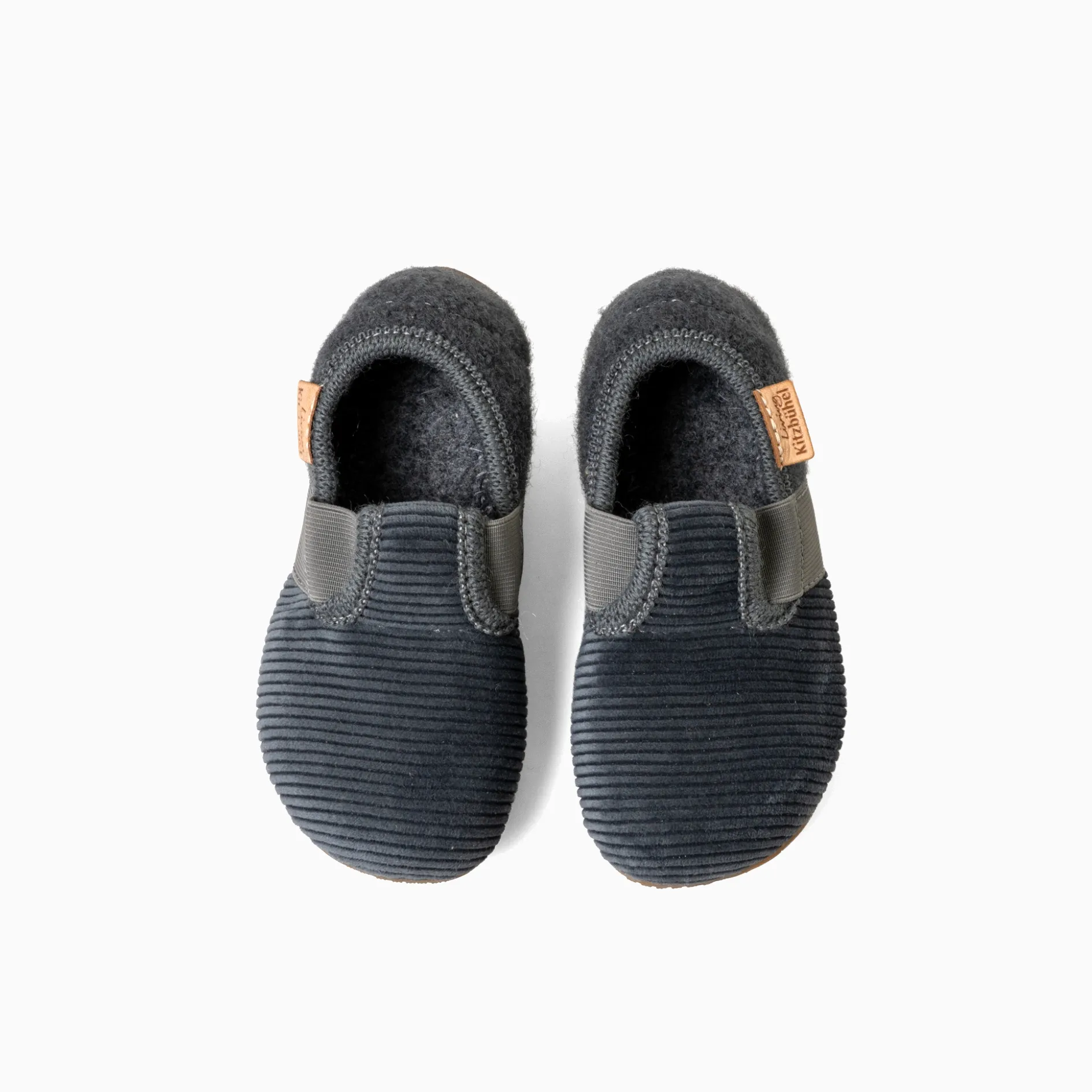Cord Comfort