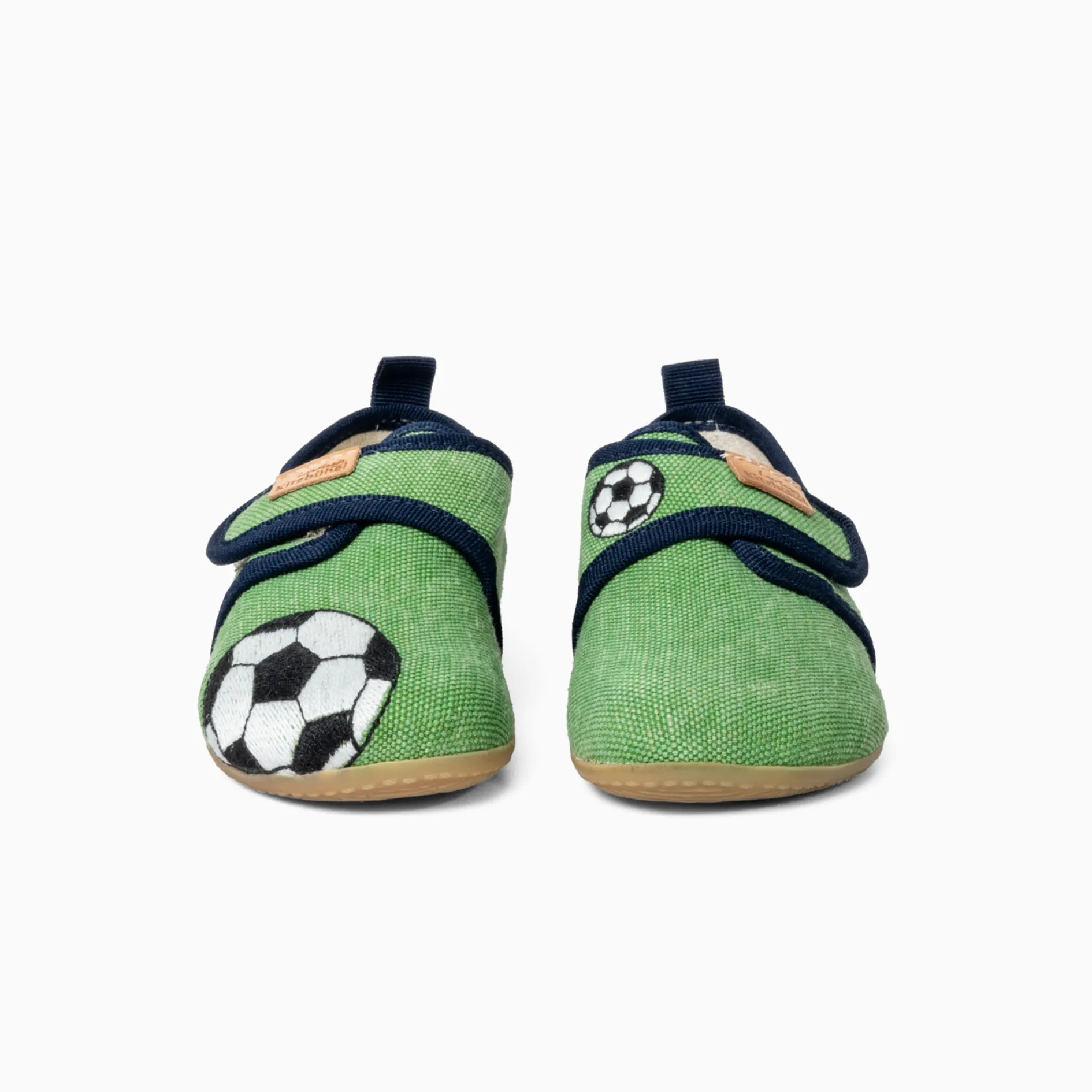 Soccer Champ