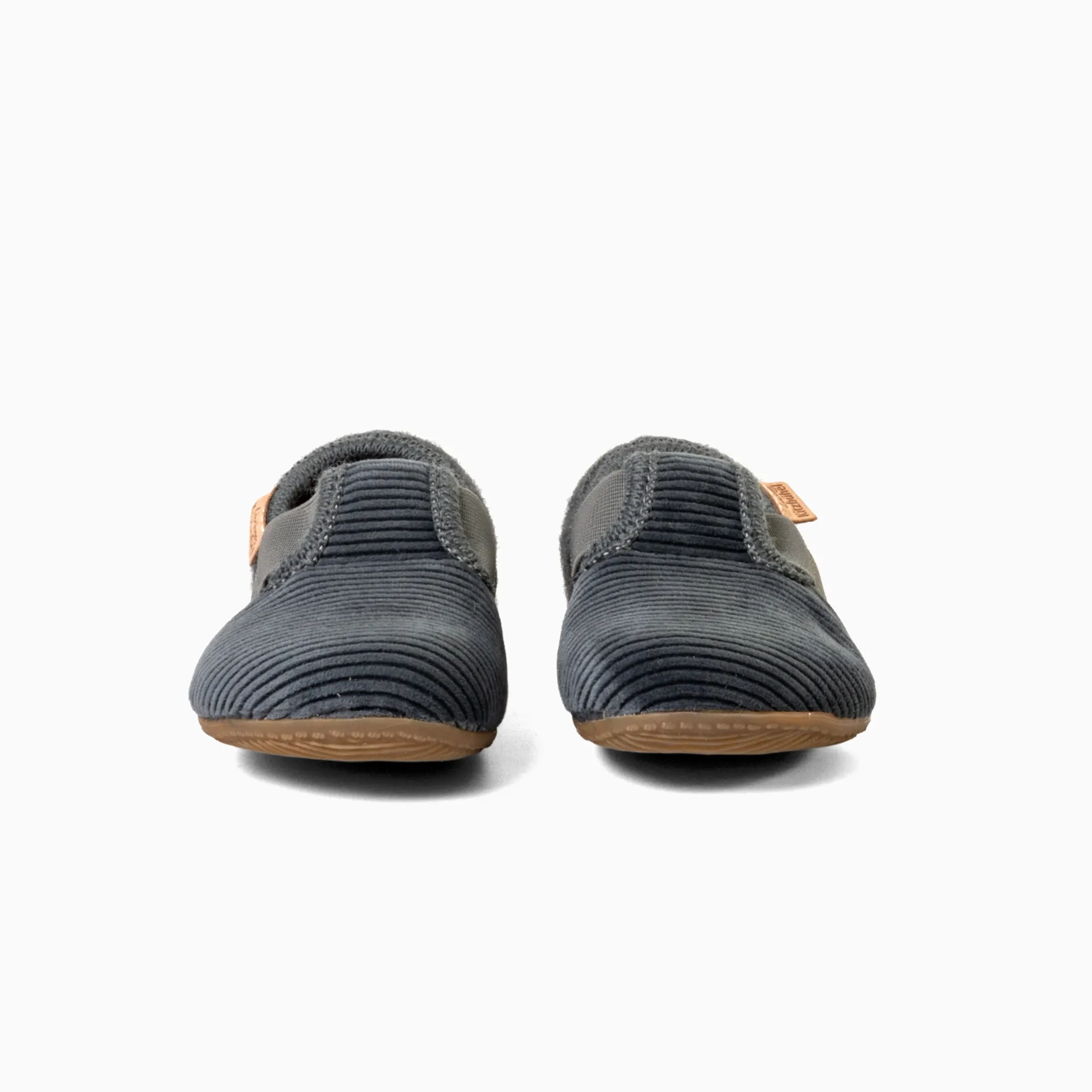 Cord Comfort