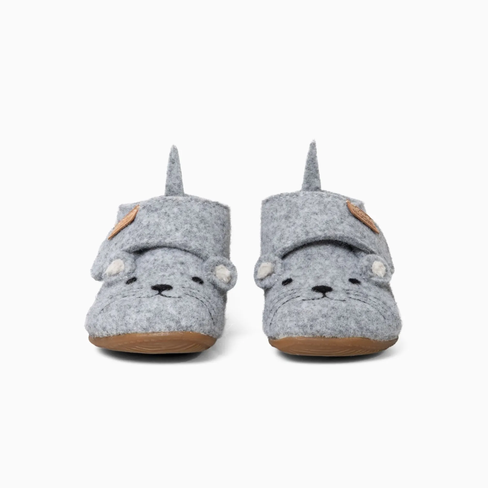 Mani Maus