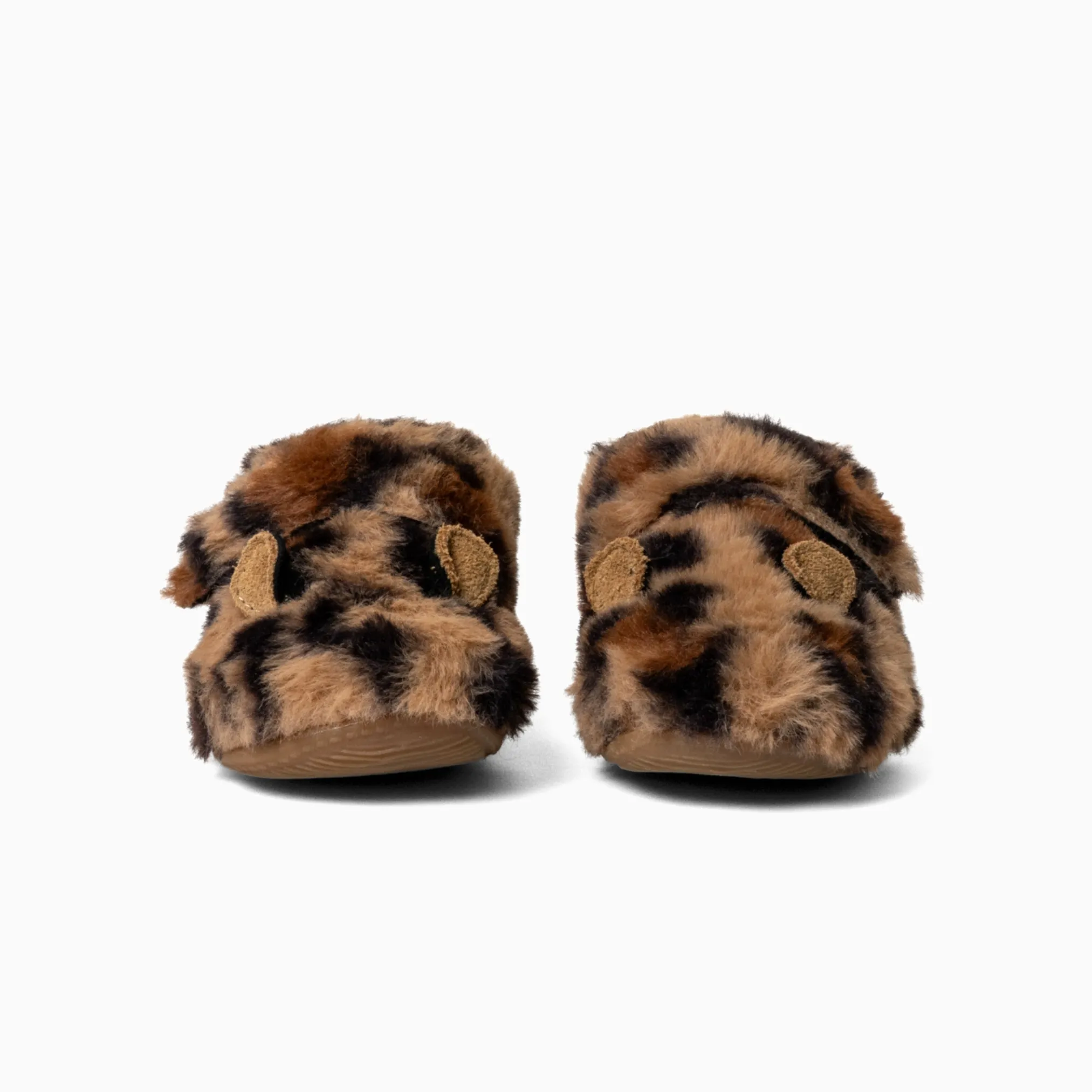 Lotte Leopard