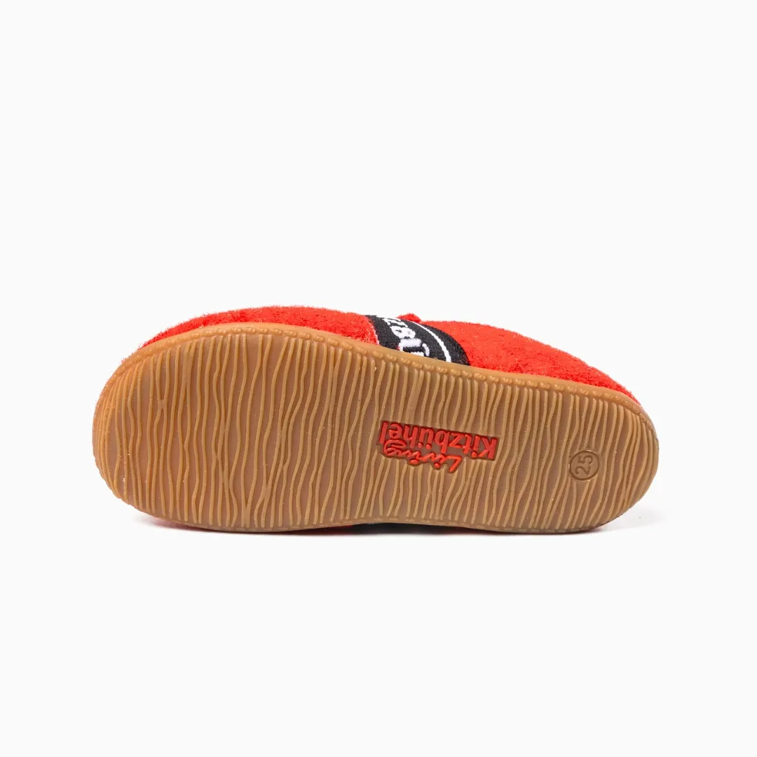 Living Kitzbühel Slipper