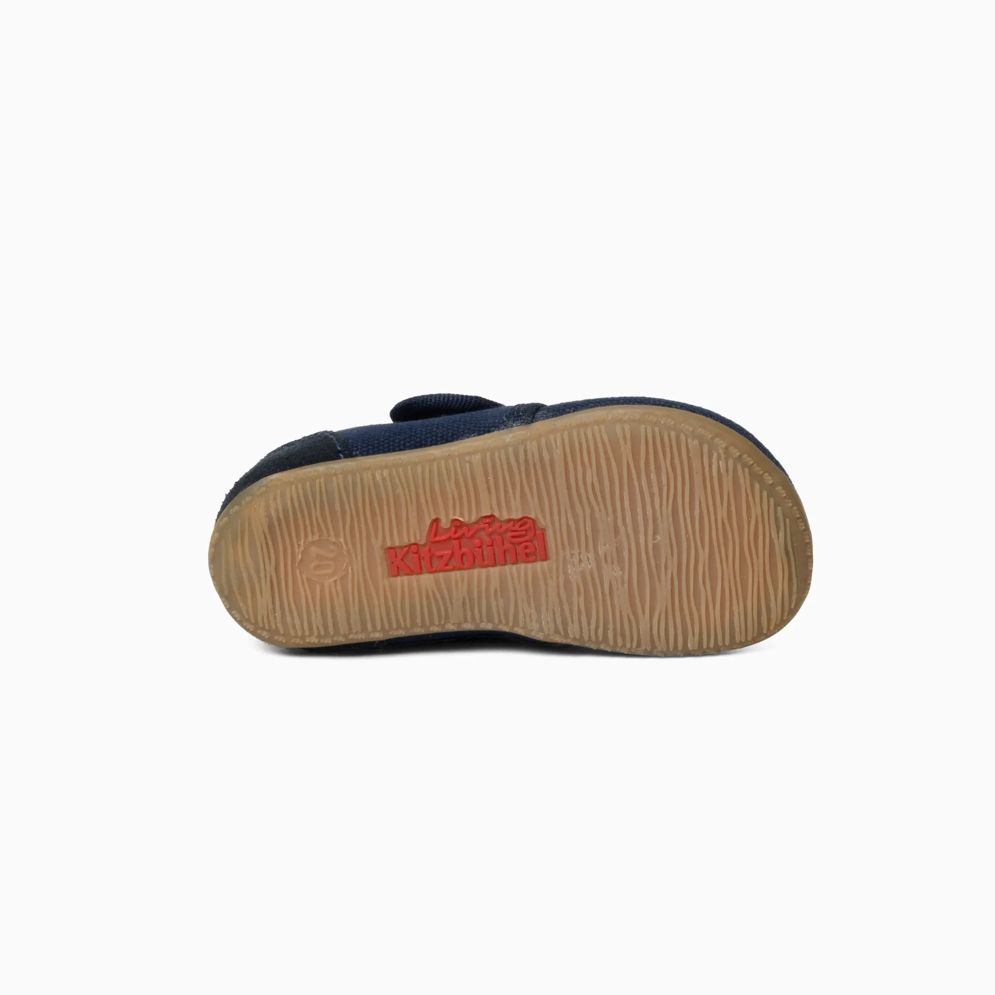Baby Klett uni