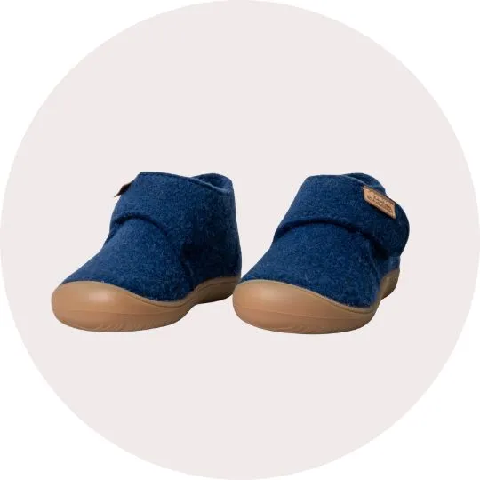 Slippers Socks