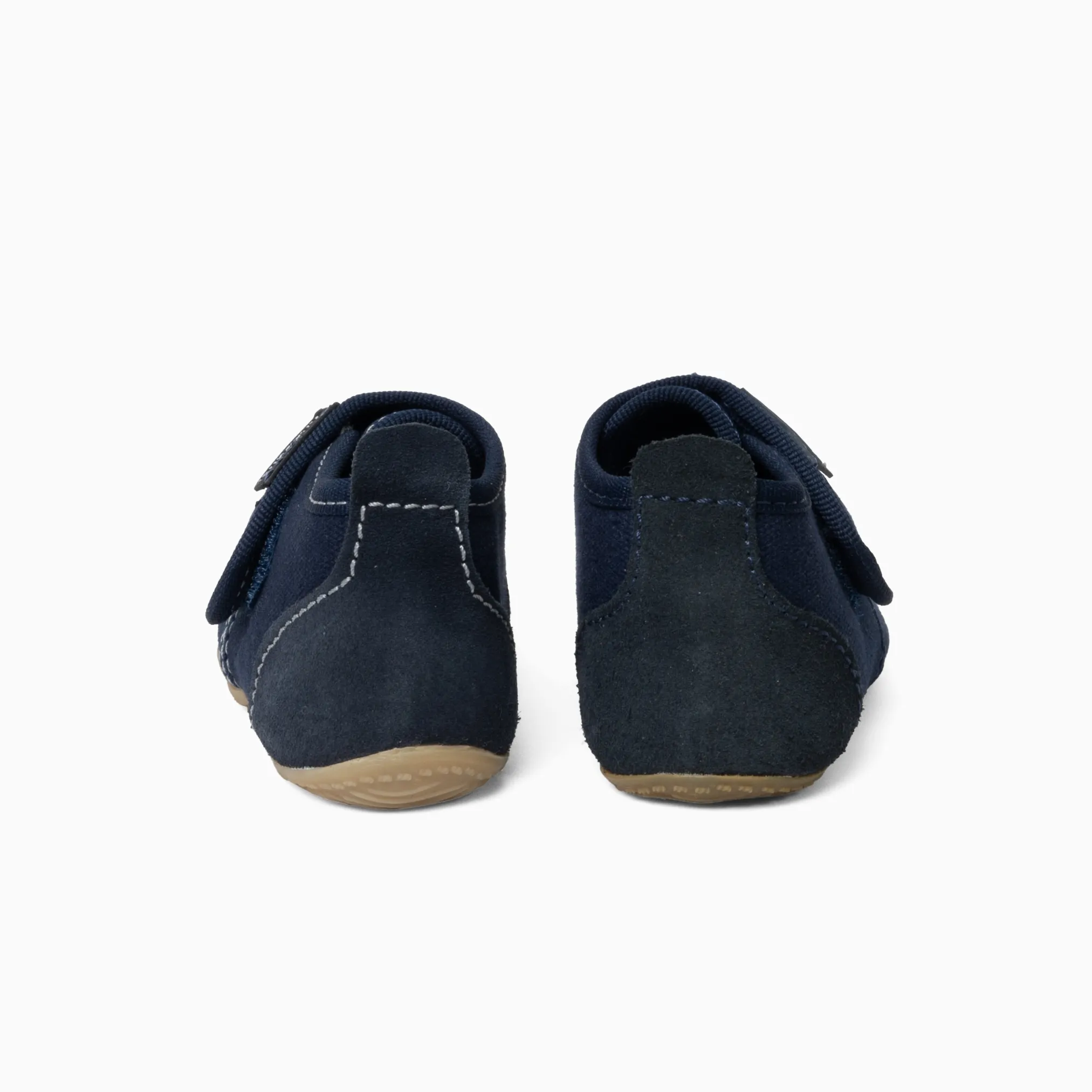 Baby Klett uni