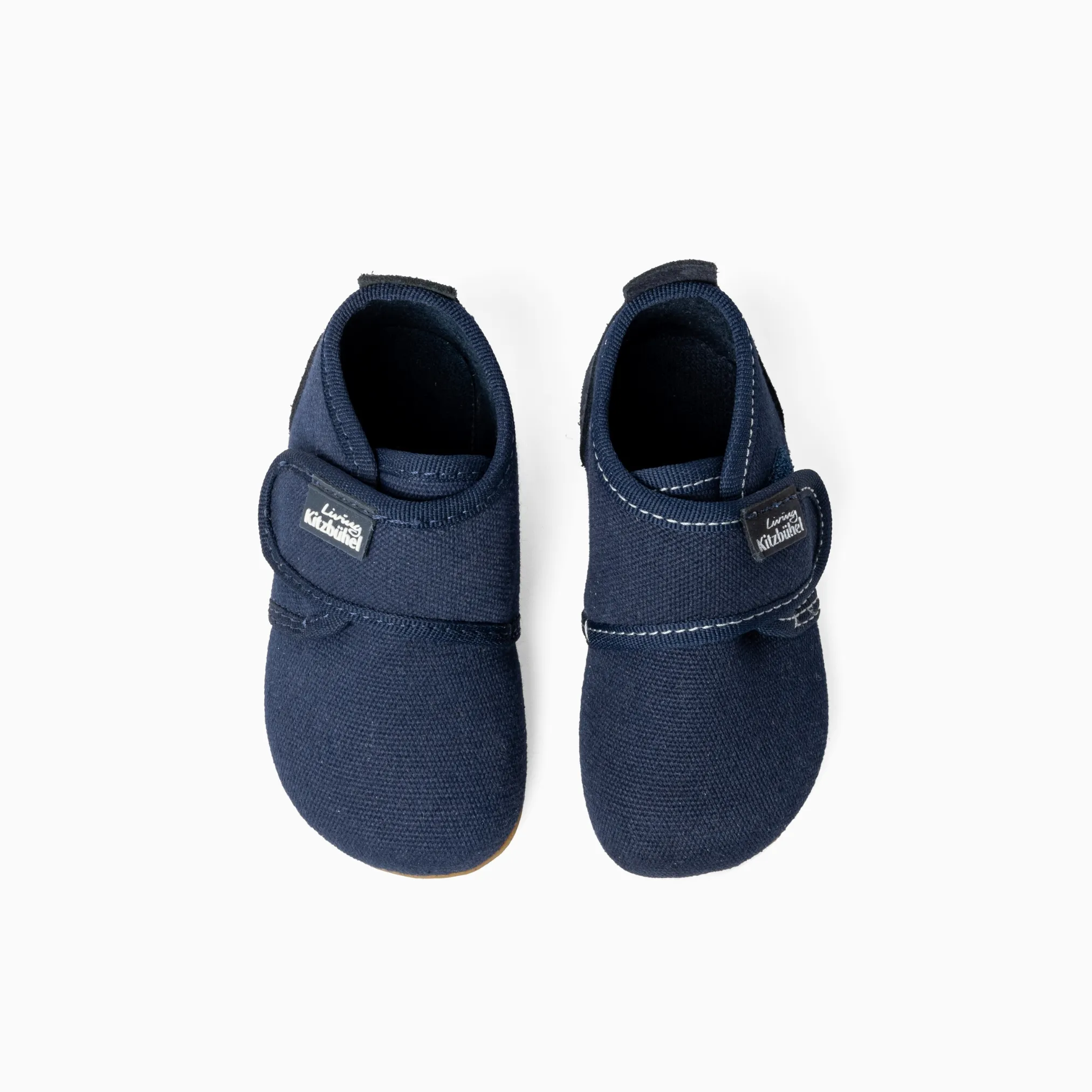 Baby Klett uni