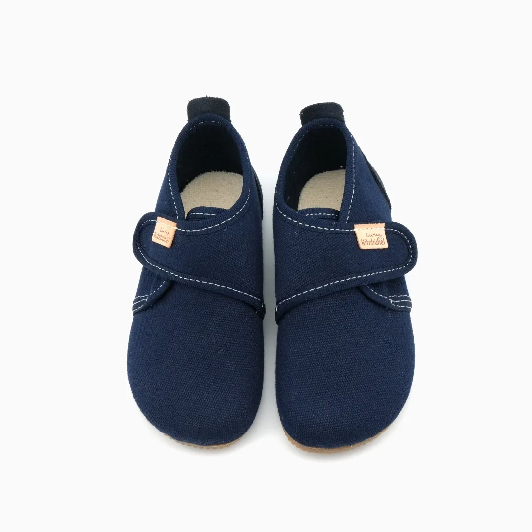 Baby Klett uni