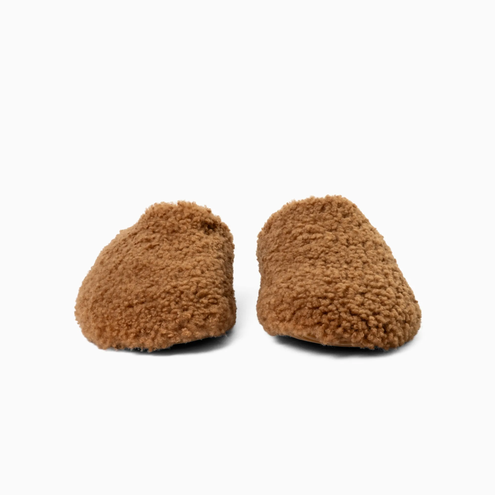 Kleiner Rettenstein Teddy