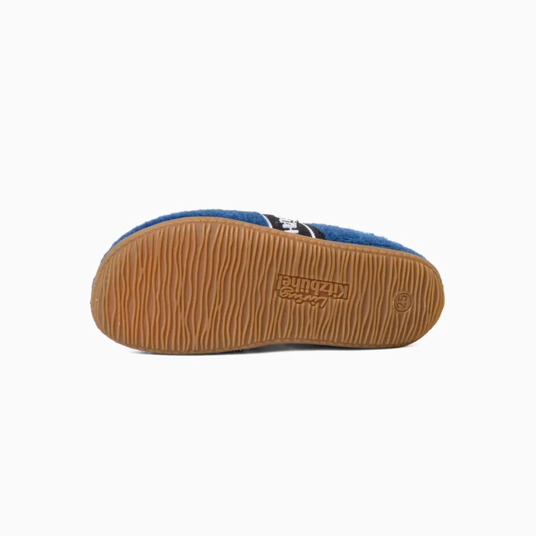 Living Kitzbühel Slipper