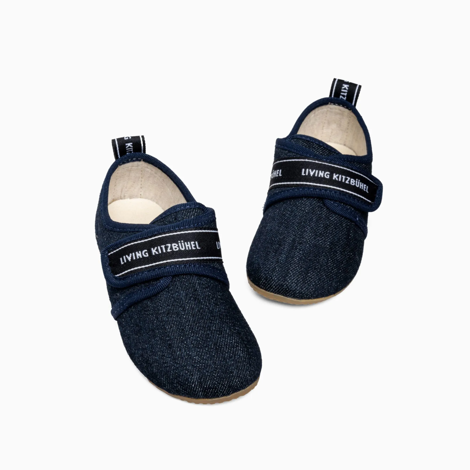 Living Kitzbühel Kids Klettmodell