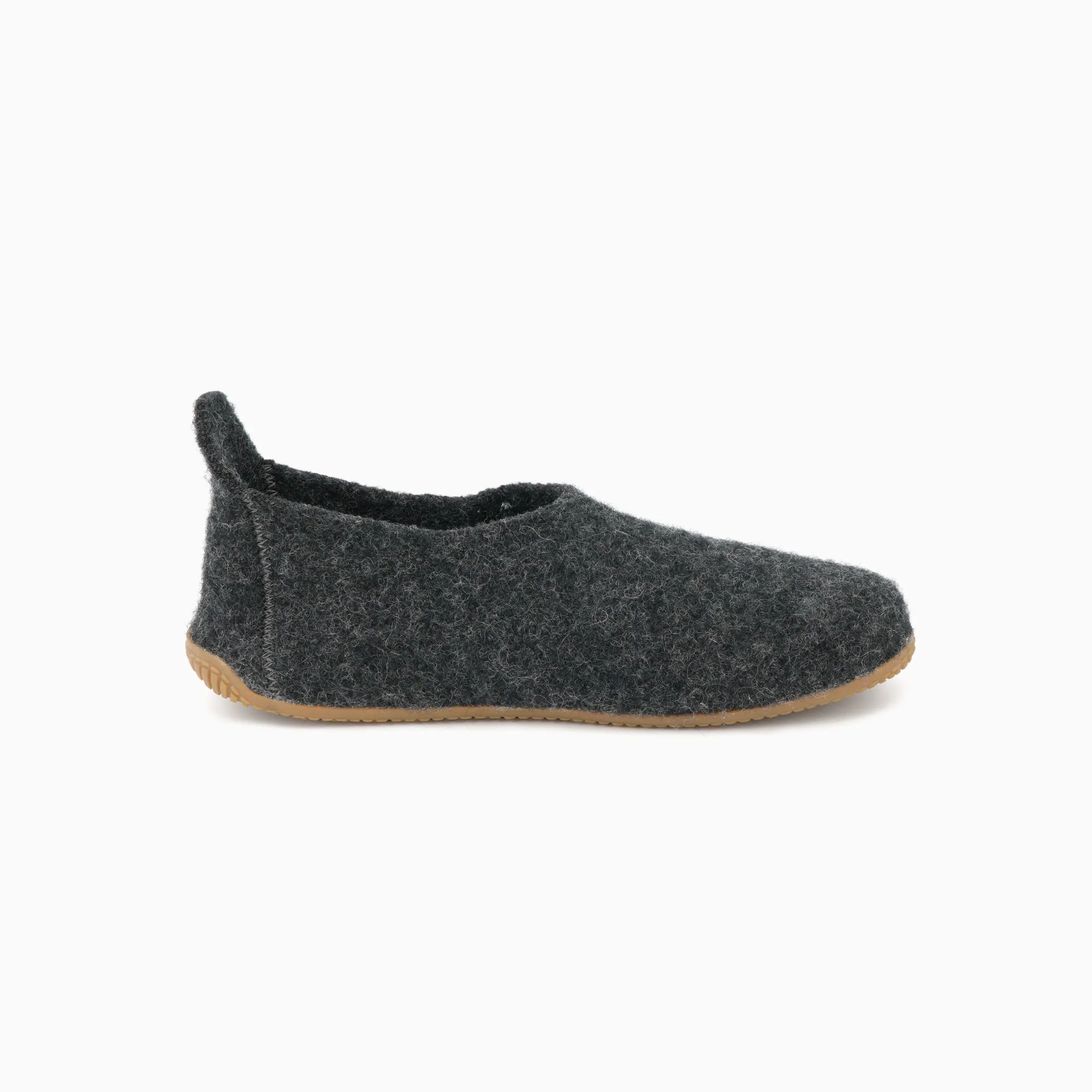 Hahnenkamm Slipper Kreuz