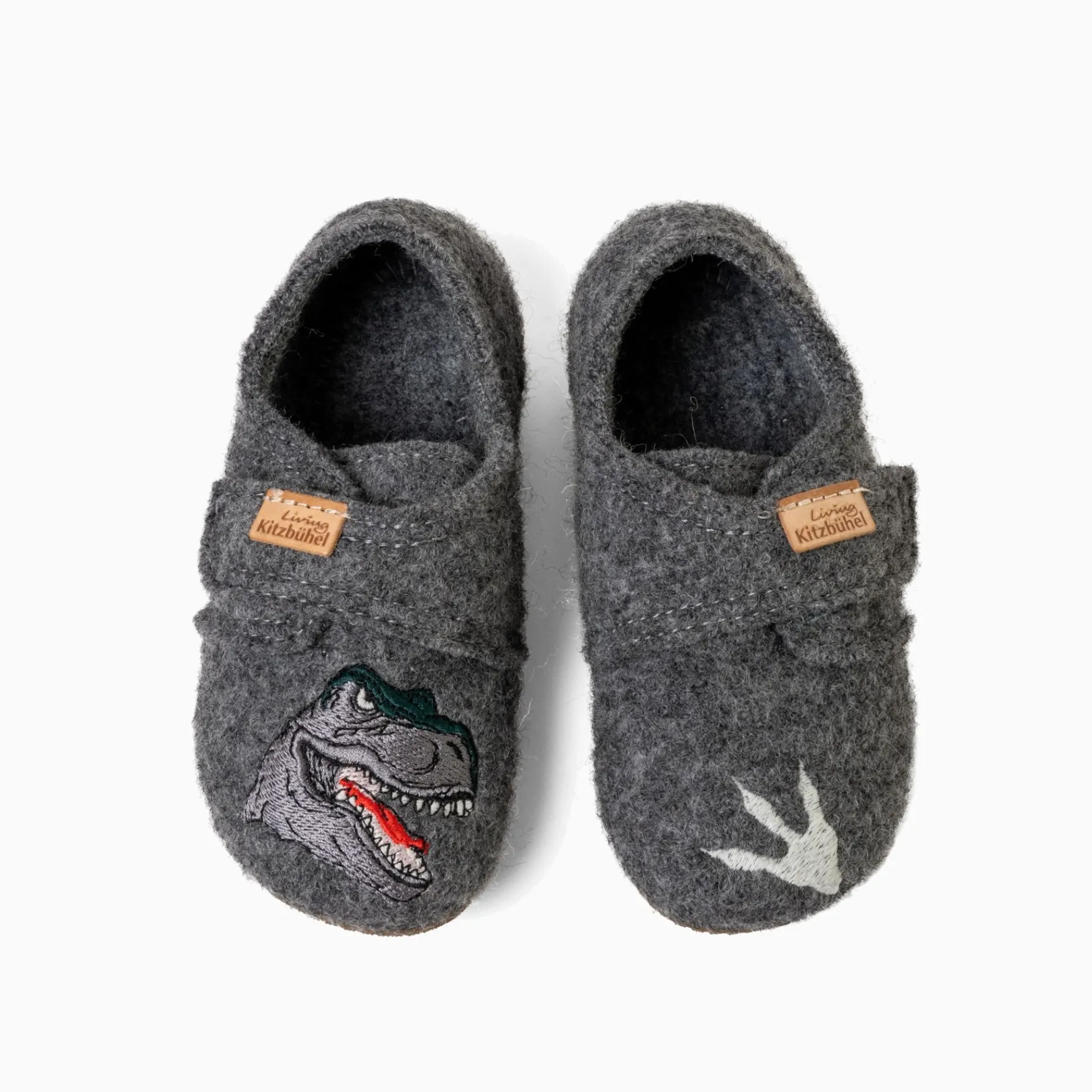 T-Rex