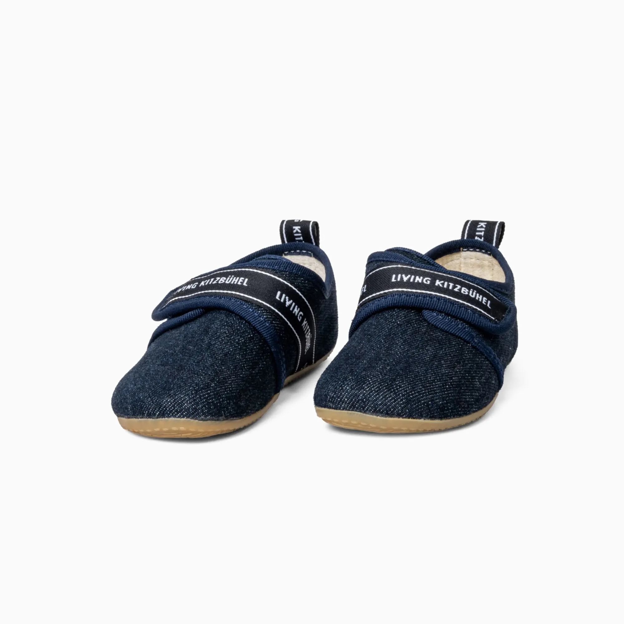 Living Kitzbühel Kids Klettmodell
