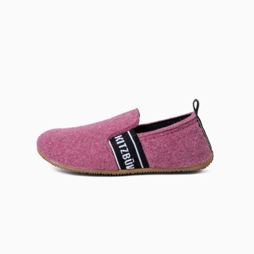 Living Kitzbühel Slipper