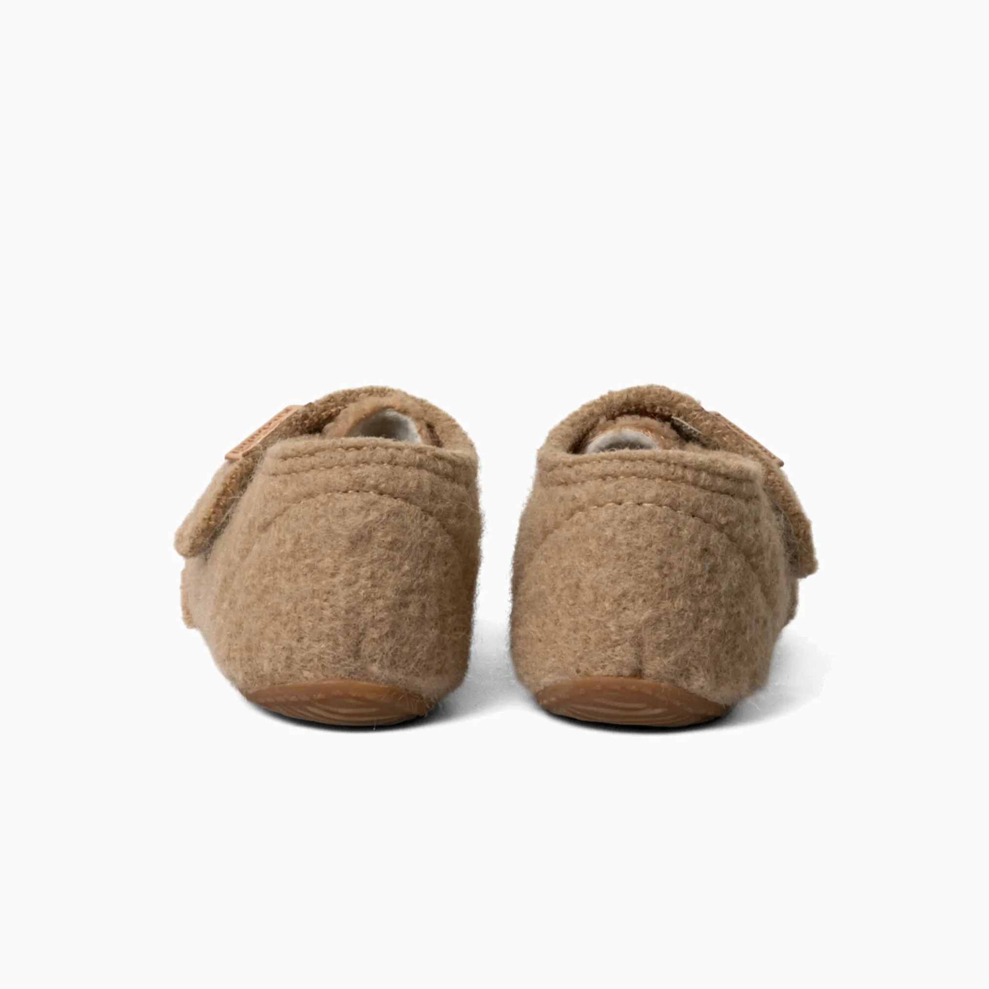 Teddy