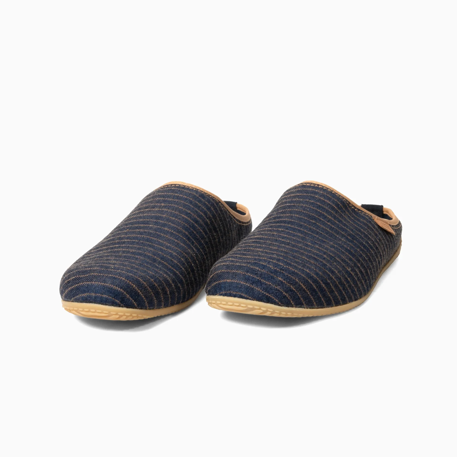 Jeans Streif