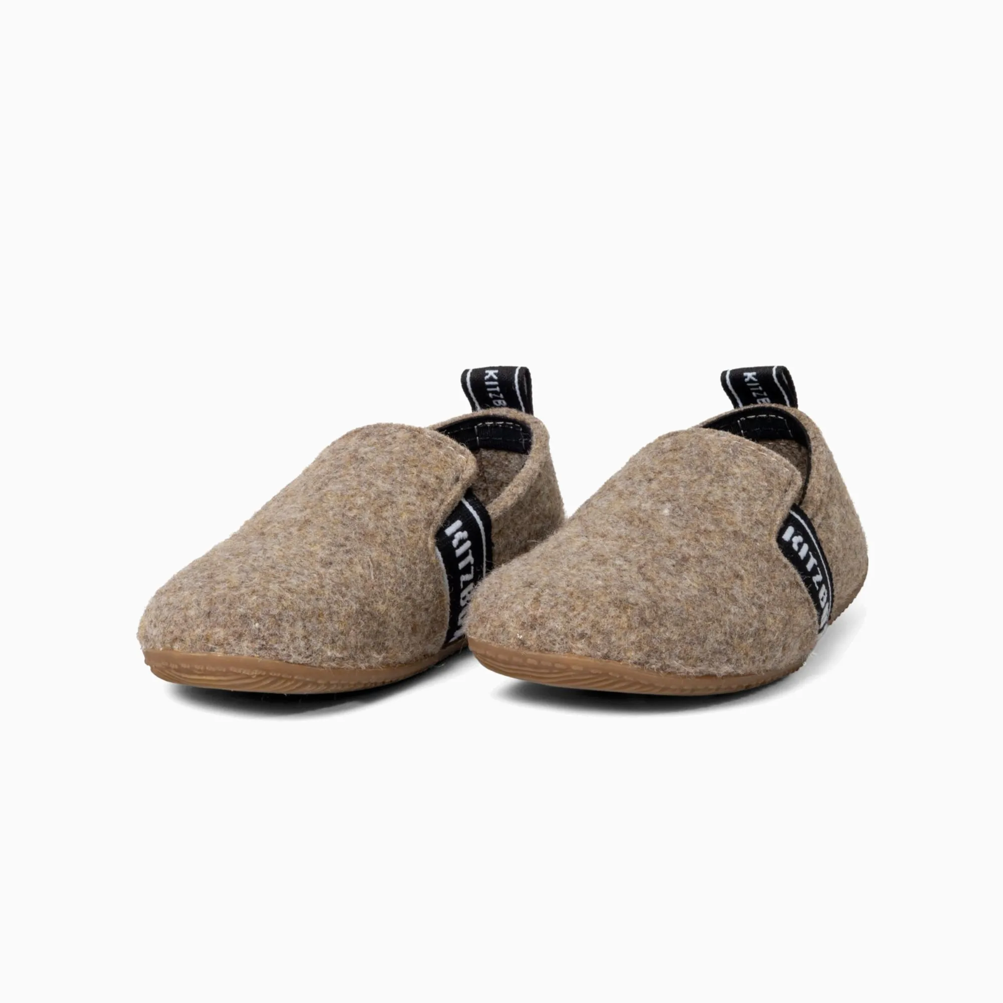 Living Kitzbühel Slipper *recycled wool