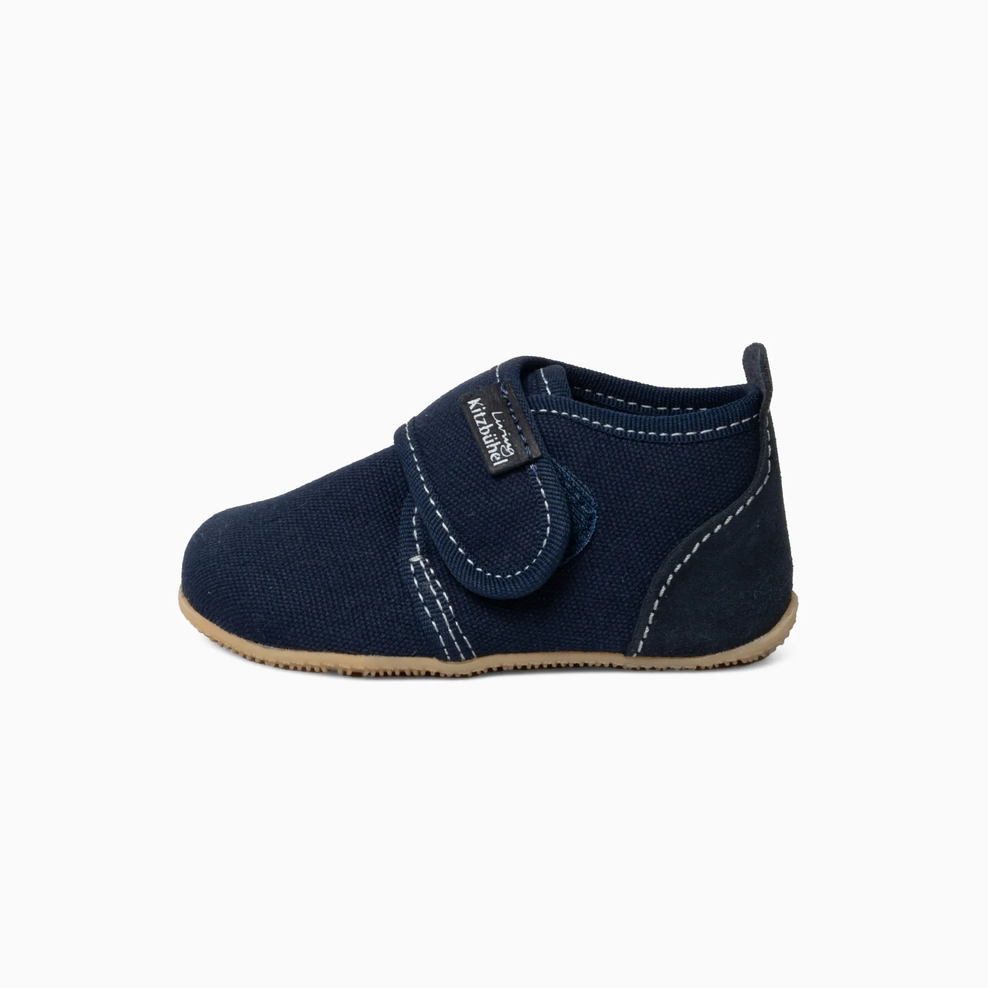 Baby Klett uni