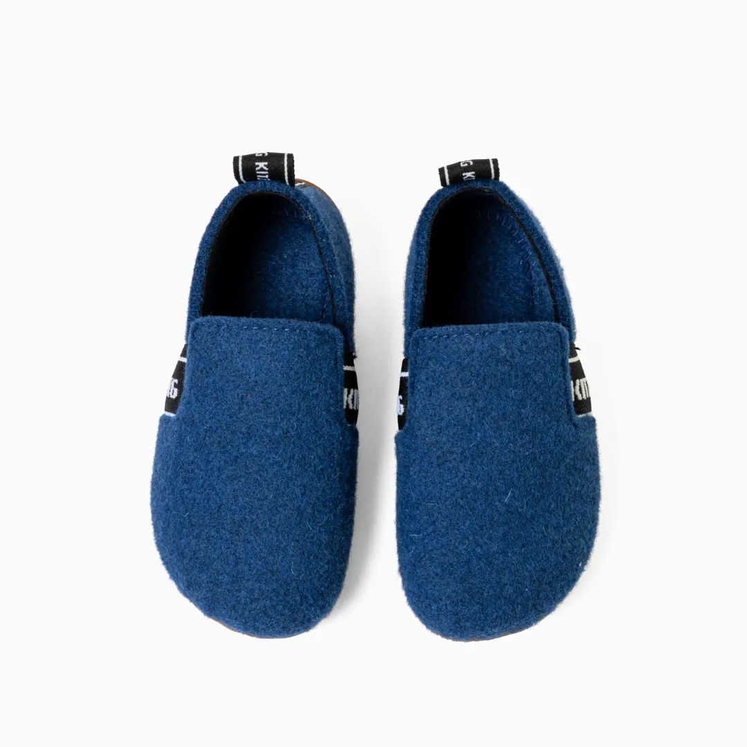 Living Kitzbühel Slipper