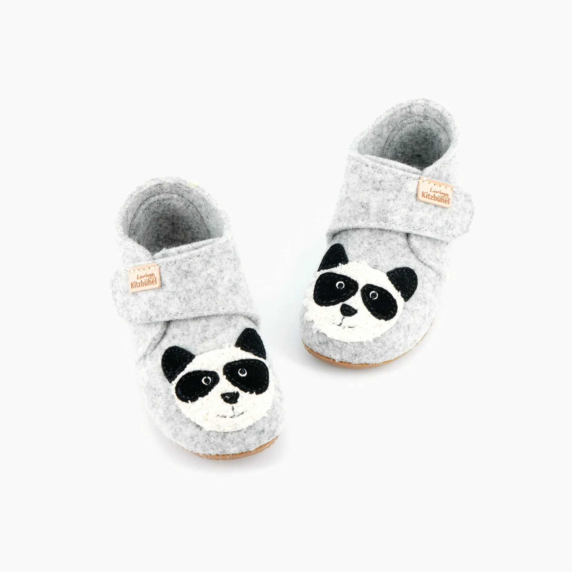 Pino Panda