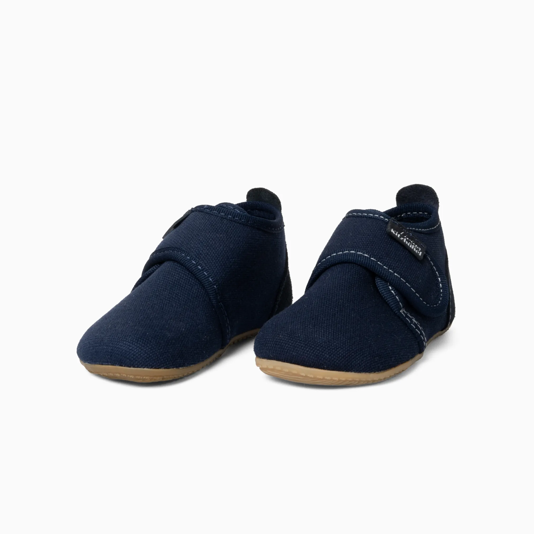 Baby Klett uni