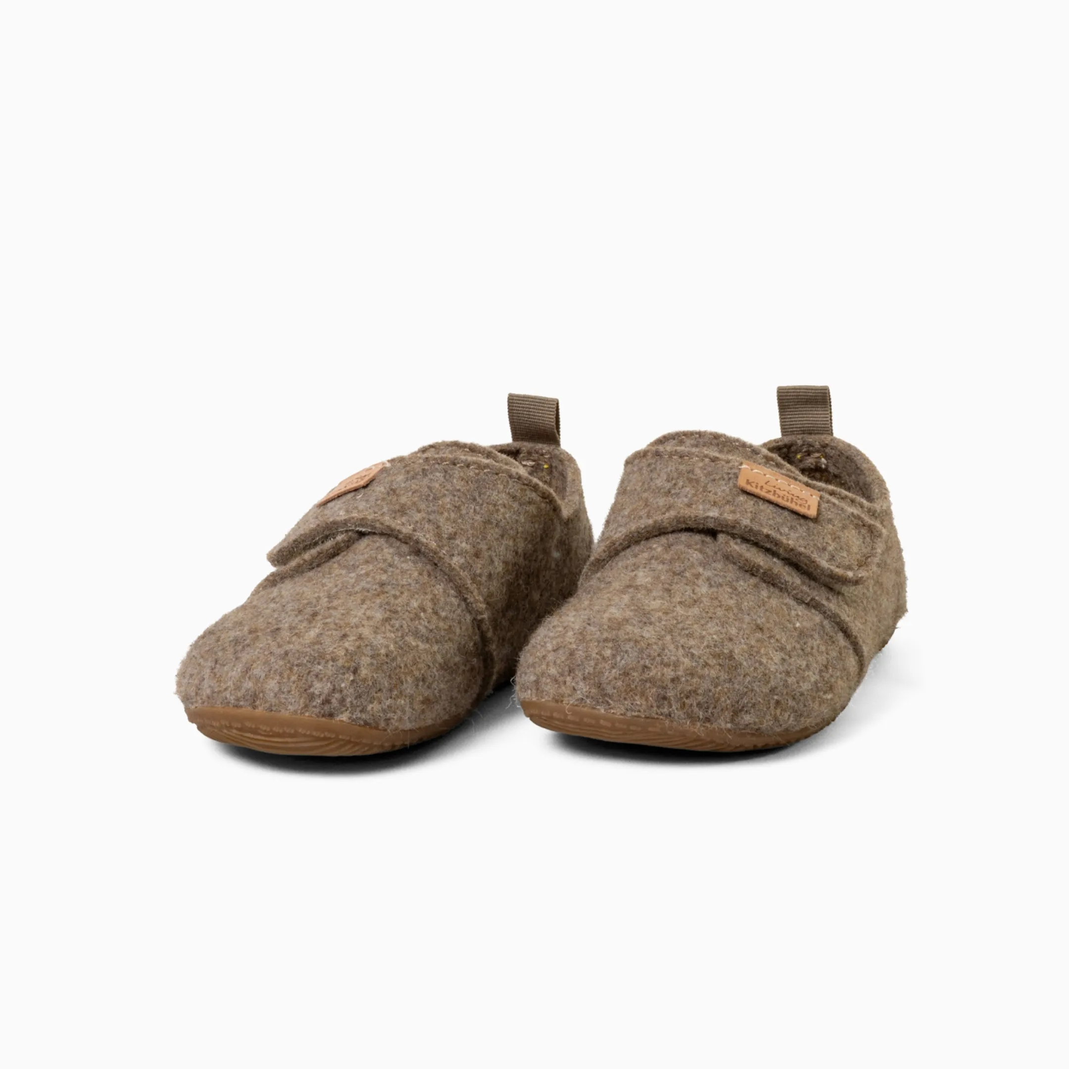 Franzi Filz *recycled wool