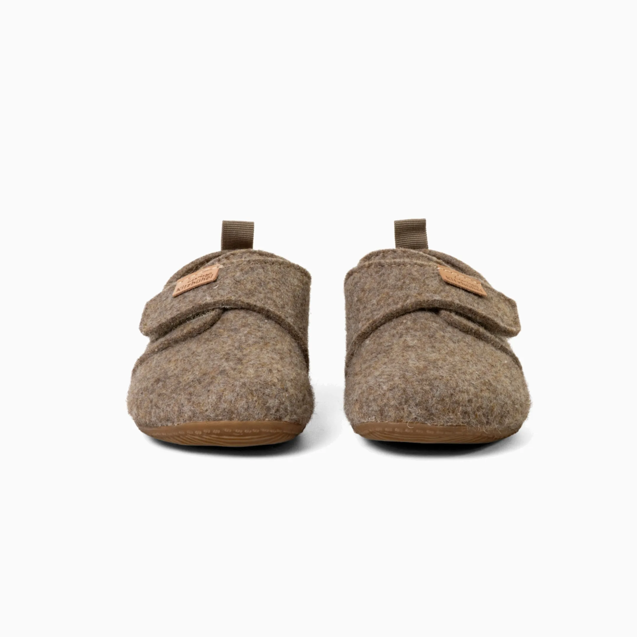 Franzi Filz *recycled wool