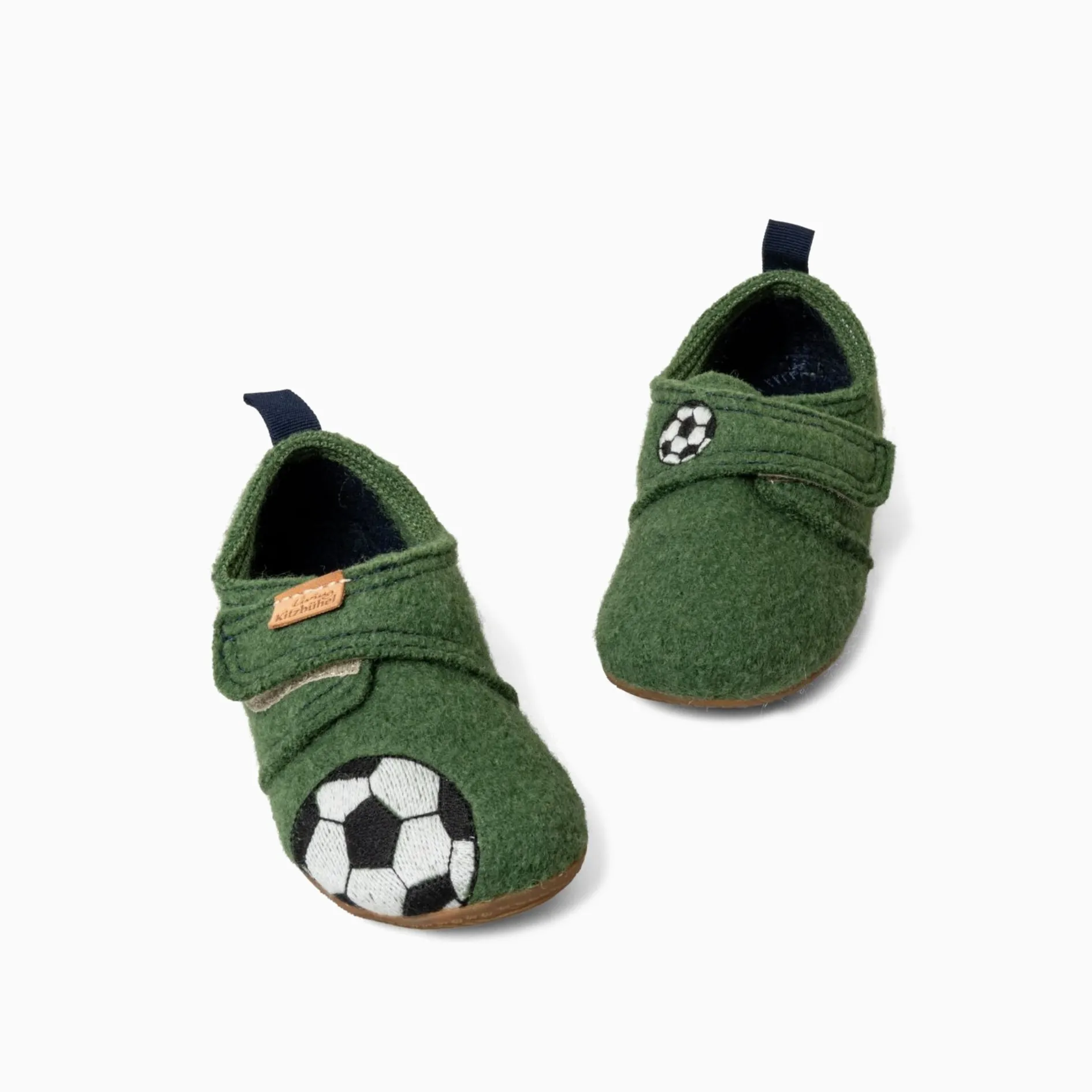 Soccer Champ