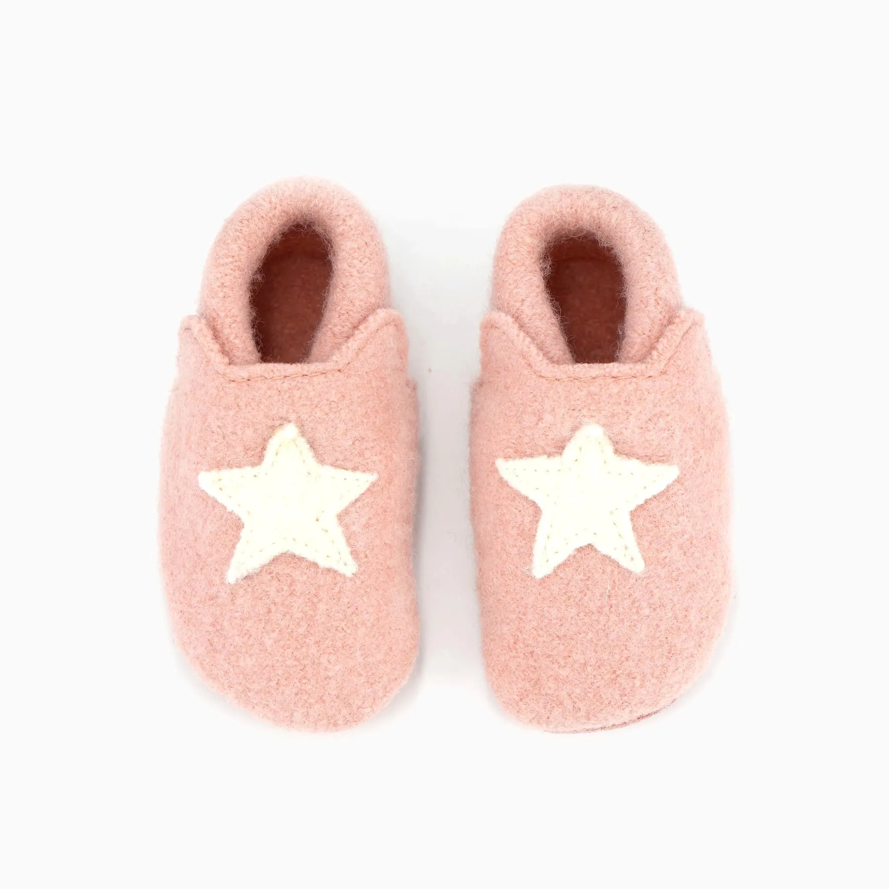 """Newborn""  Sternchen"