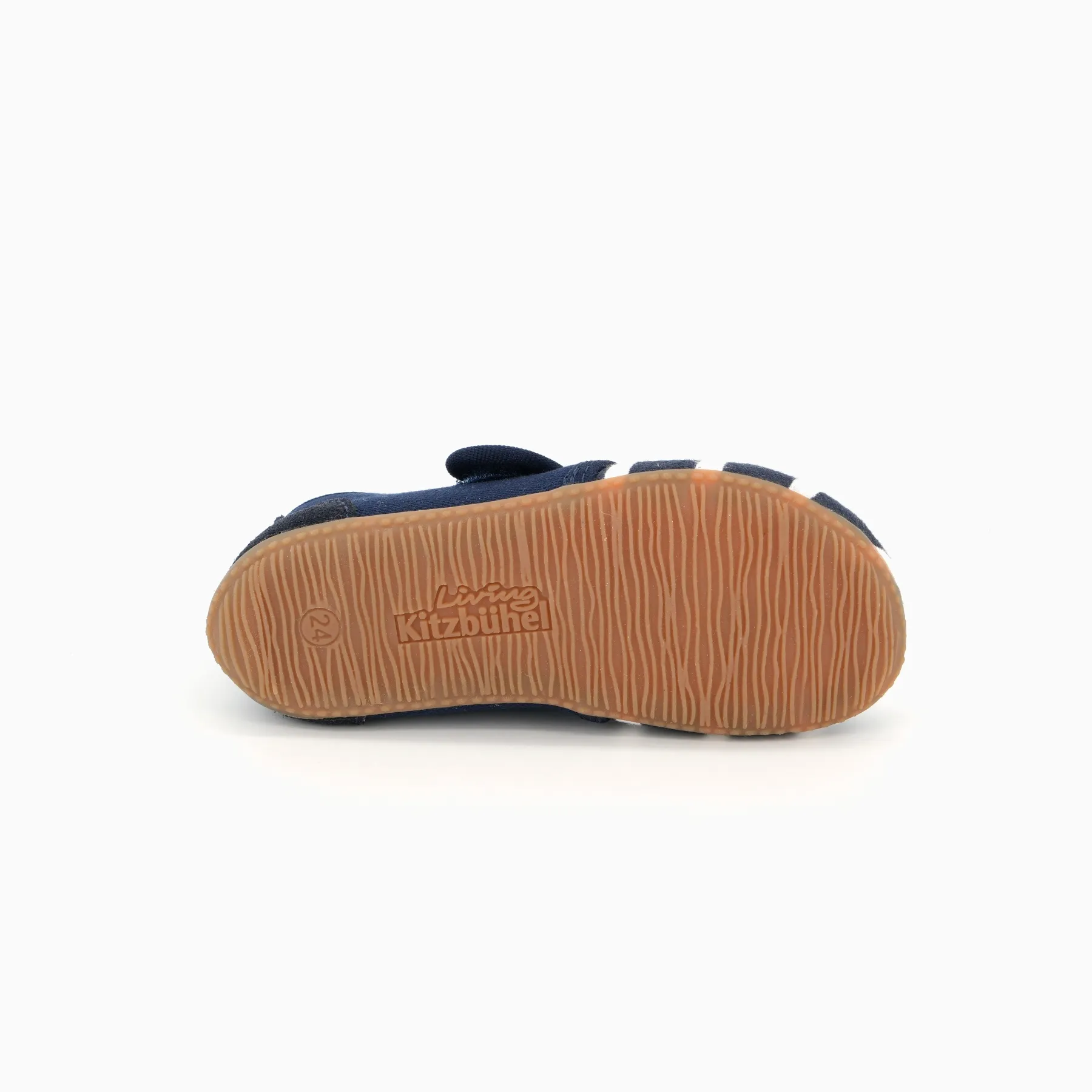 Erni Erdbeere Klettschuh hoch