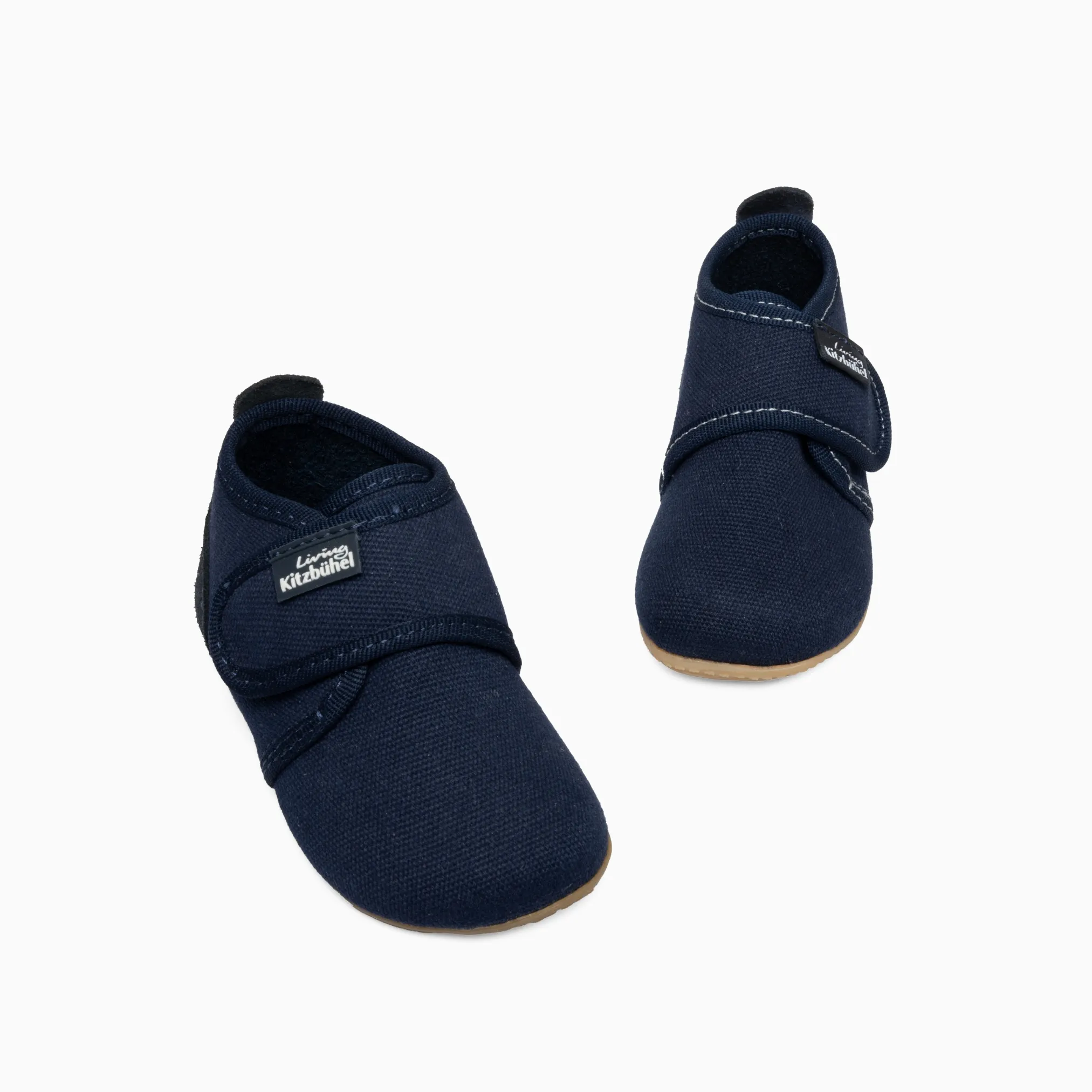 Baby Klett uni